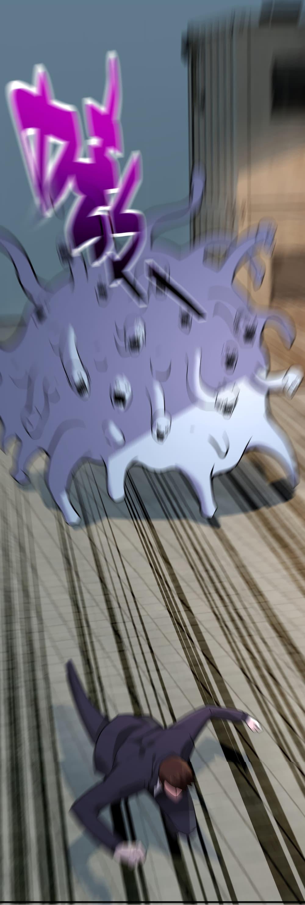 Manga-lc-com อ่านมังงะ อ่านการ์ตูน ออนไลน์ ฟรี Apocalyptic Super System ตอนที่ 1 2 3 4 5 6 7 8 9 10 11 12 13 14 ฟรี ไม่มีโฆษณา Manga-lc - อ่าน มังงะ อ่าน การ์ตูน ออนไลน์ อ่านมังงะ ฟรี