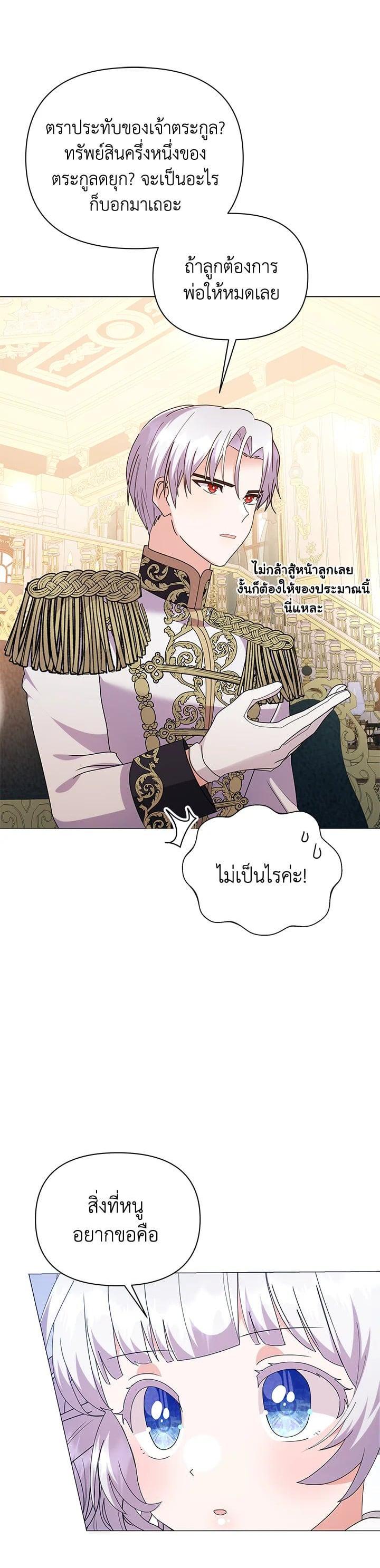 Manga-lc-com อ่านมังงะ อ่านการ์ตูน ออนไลน์ ฟรี The Little Landlady ตอนที่ 1 2 3 4 5 6 7 8 9 10 11 12 13 14 ฟรี ไม่มีโฆษณา Manga-lc - อ่าน มังงะ อ่าน การ์ตูน ออนไลน์ อ่านมังงะ ฟรี