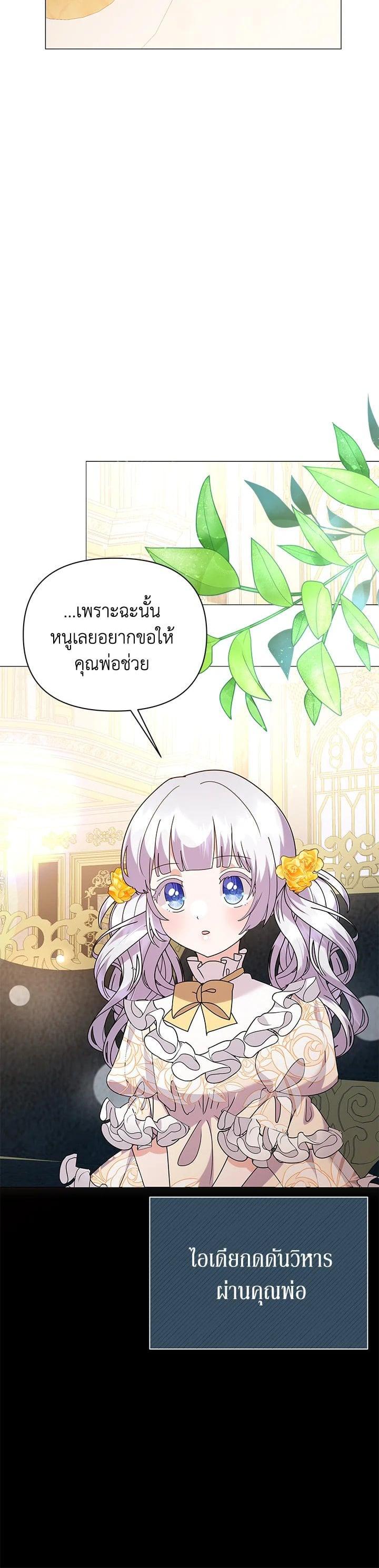 Manga-lc-com อ่านมังงะ อ่านการ์ตูน ออนไลน์ ฟรี The Little Landlady ตอนที่ 1 2 3 4 5 6 7 8 9 10 11 12 13 14 ฟรี ไม่มีโฆษณา Manga-lc - อ่าน มังงะ อ่าน การ์ตูน ออนไลน์ อ่านมังงะ ฟรี