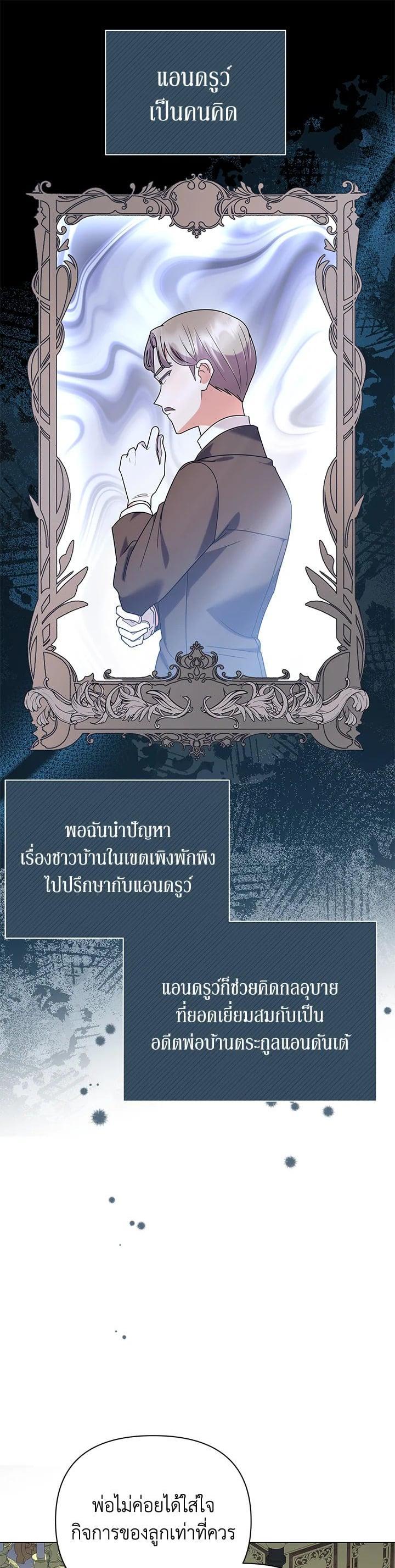 Manga-lc-com อ่านมังงะ อ่านการ์ตูน ออนไลน์ ฟรี The Little Landlady ตอนที่ 1 2 3 4 5 6 7 8 9 10 11 12 13 14 ฟรี ไม่มีโฆษณา Manga-lc - อ่าน มังงะ อ่าน การ์ตูน ออนไลน์ อ่านมังงะ ฟรี