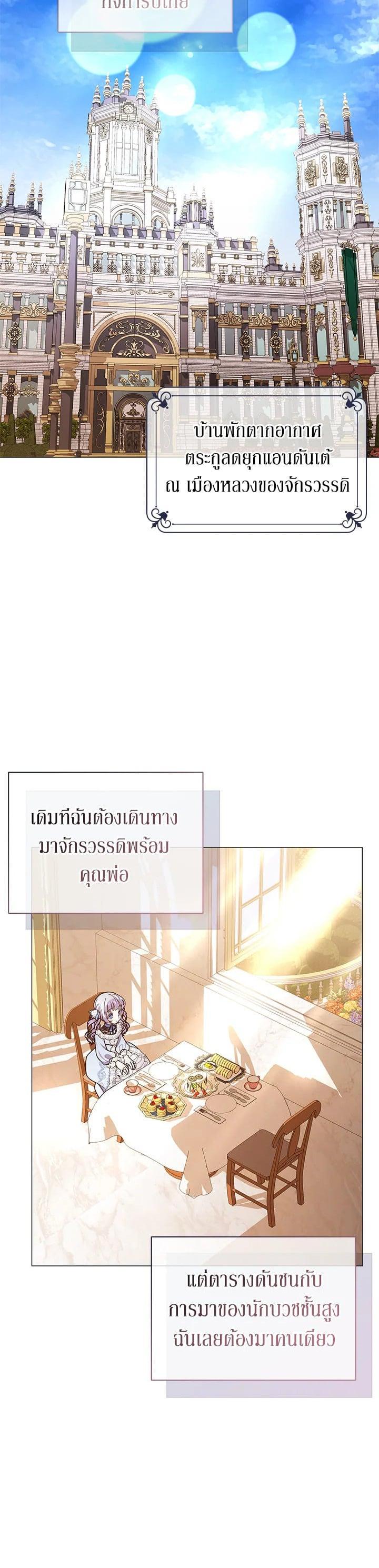 Manga-lc-com อ่านมังงะ อ่านการ์ตูน ออนไลน์ ฟรี The Little Landlady ตอนที่ 1 2 3 4 5 6 7 8 9 10 11 12 13 14 ฟรี ไม่มีโฆษณา Manga-lc - อ่าน มังงะ อ่าน การ์ตูน ออนไลน์ อ่านมังงะ ฟรี
