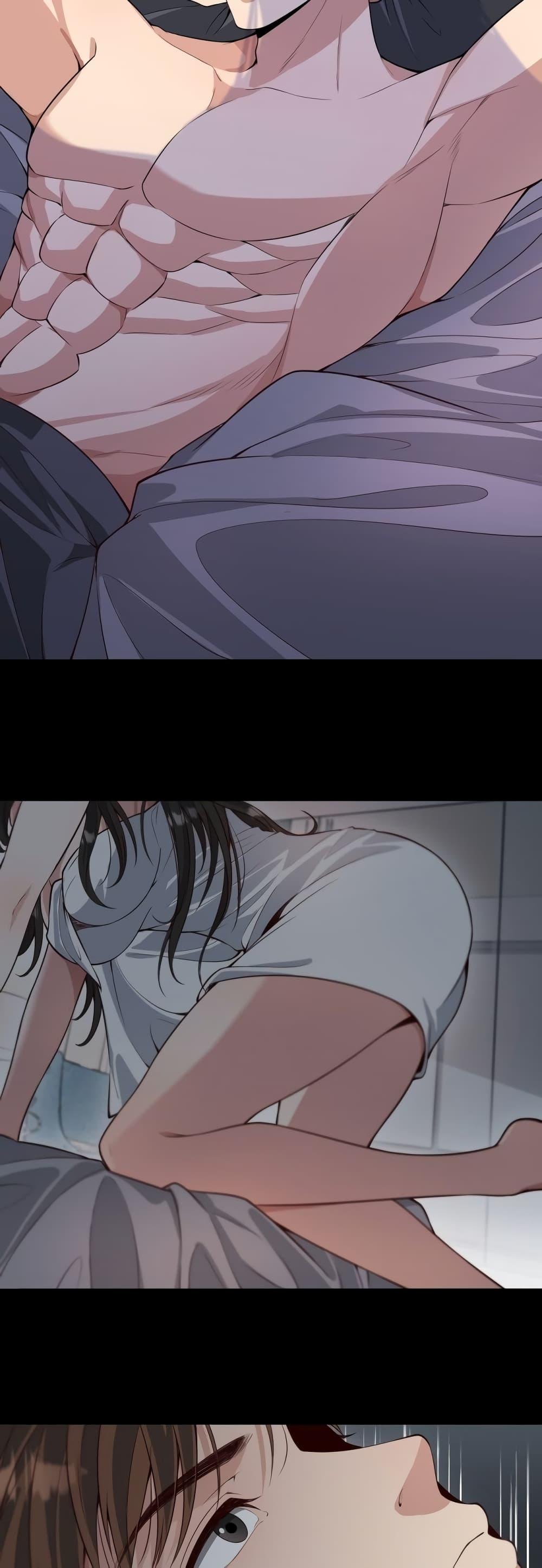 Manga-lc-com อ่านมังงะ อ่านการ์ตูน ออนไลน์ ฟรี I’m Stuck on the Same Day for a Thousand Years – ผมติดอยู่ในวันเดิมมา 1000 ปี ตอนที่ 1 2 3 4 5 6 7 8 9 10 11 12 13 14 ฟรี ไม่มีโฆษณา Manga-lc - อ่าน มังงะ อ่าน การ์ตูน ออนไลน์ อ่านมังงะ ฟรี