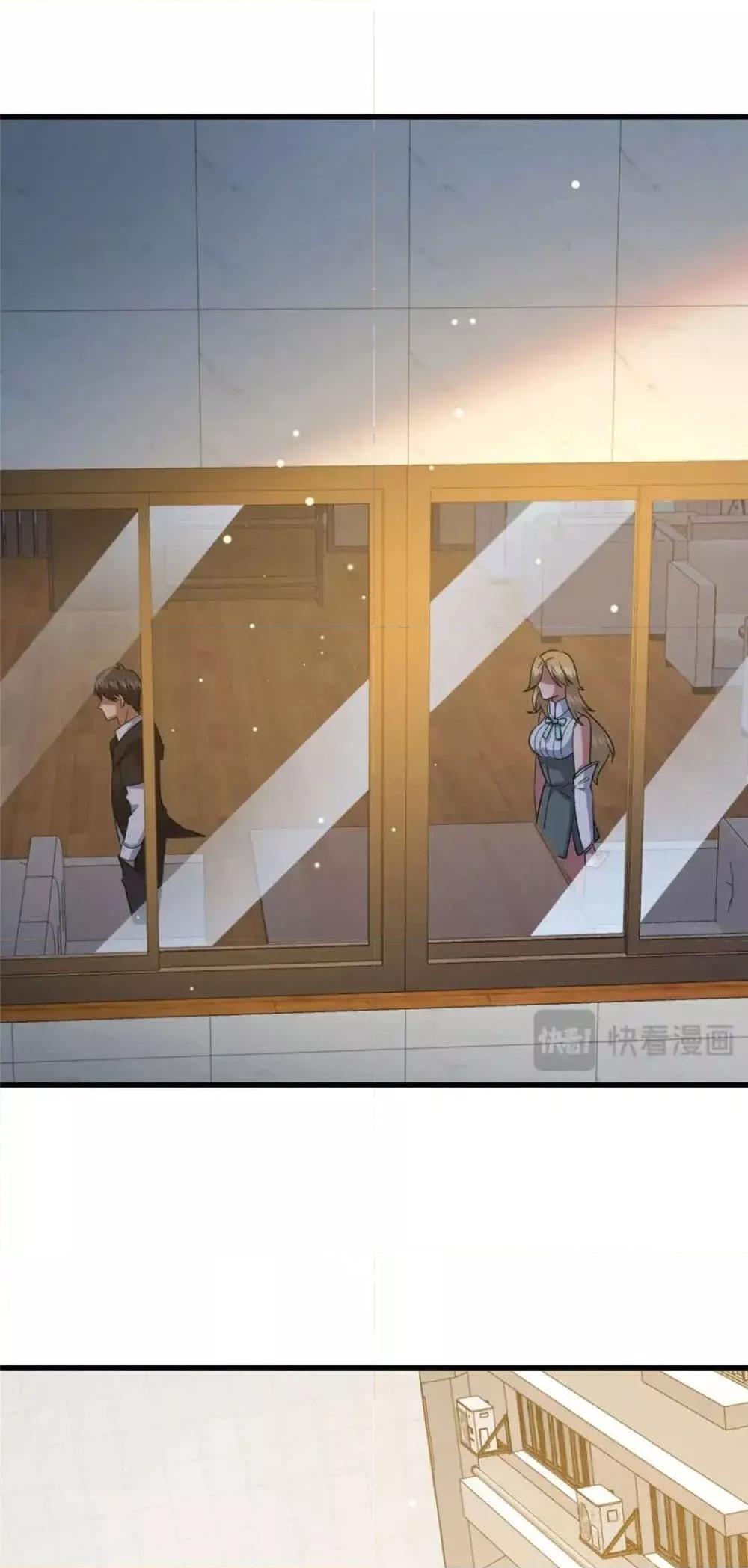 Manga-lc-com อ่านมังงะ อ่านการ์ตูน ออนไลน์ ฟรี TheBestMedica ตอนที่ 1 2 3 4 5 6 7 8 9 10 11 12 13 14 ฟรี ไม่มีโฆษณา Manga-lc - อ่าน มังงะ อ่าน การ์ตูน ออนไลน์ อ่านมังงะ ฟรี