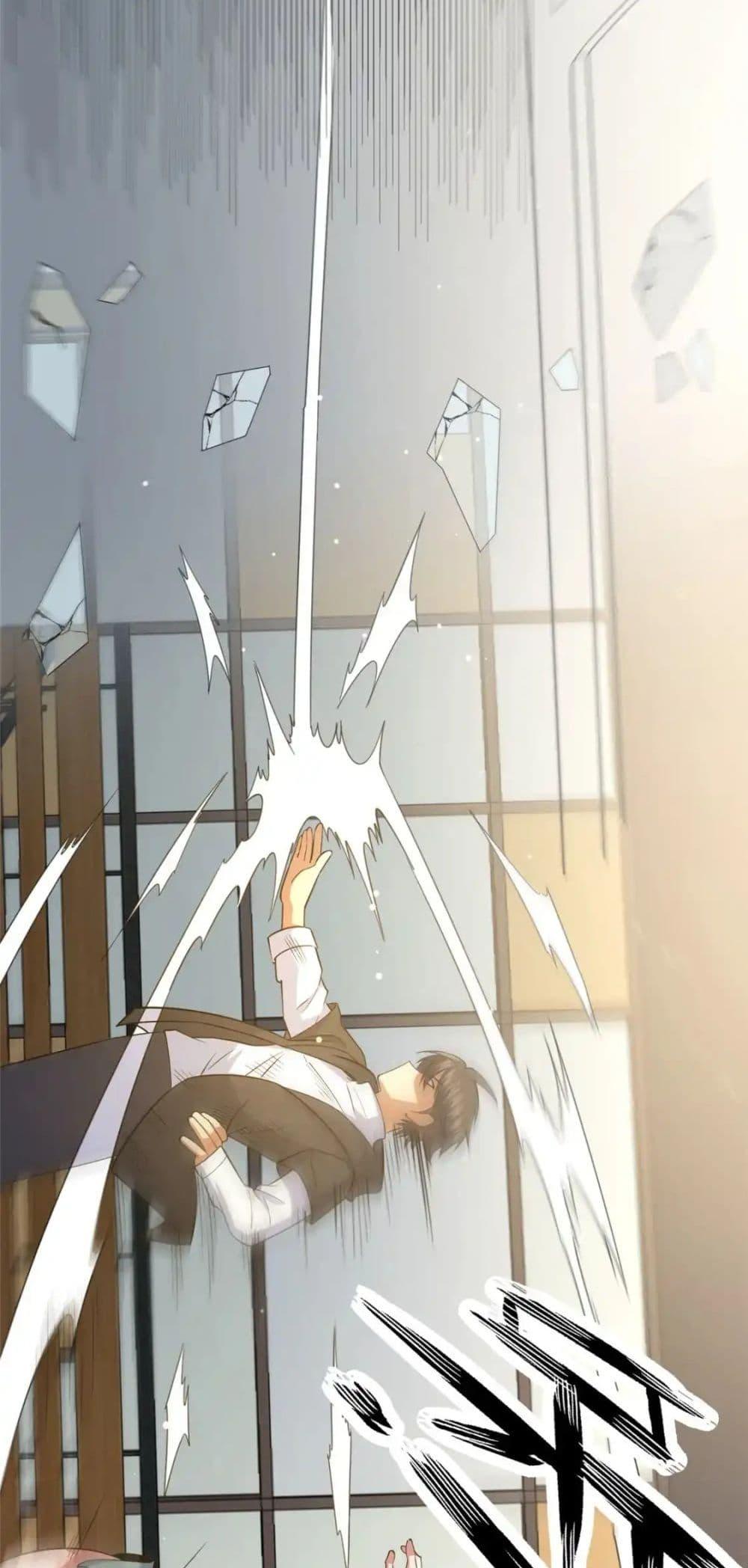 Manga-lc-com อ่านมังงะ อ่านการ์ตูน ออนไลน์ ฟรี TheBestMedica ตอนที่ 1 2 3 4 5 6 7 8 9 10 11 12 13 14 ฟรี ไม่มีโฆษณา Manga-lc - อ่าน มังงะ อ่าน การ์ตูน ออนไลน์ อ่านมังงะ ฟรี