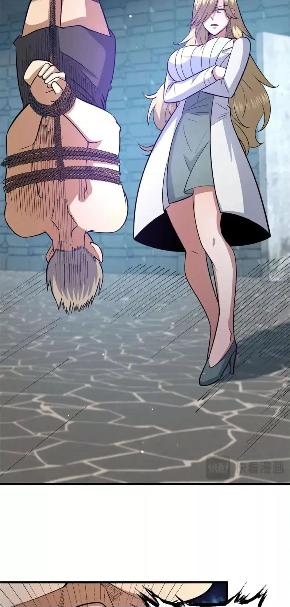 Manga-lc-com อ่านมังงะ อ่านการ์ตูน ออนไลน์ ฟรี TheBestMedica ตอนที่ 1 2 3 4 5 6 7 8 9 10 11 12 13 14 ฟรี ไม่มีโฆษณา Manga-lc - อ่าน มังงะ อ่าน การ์ตูน ออนไลน์ อ่านมังงะ ฟรี