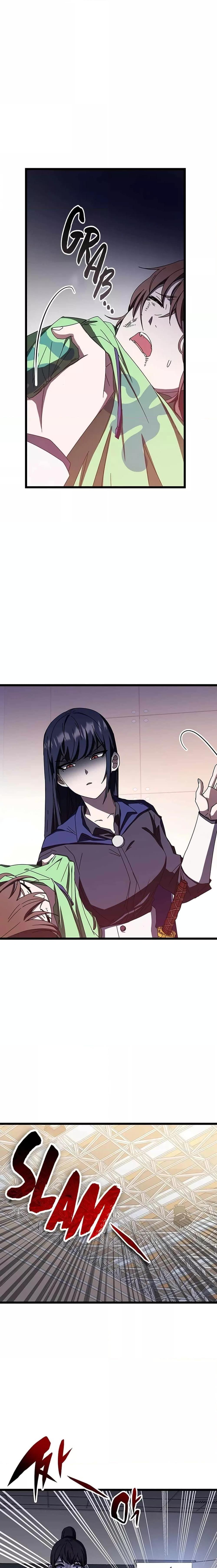 Manga-lc-com อ่านมังงะ อ่านการ์ตูน ออนไลน์ ฟรี Transcension Academy ตอนที่ 1 2 3 4 5 6 7 8 9 10 11 12 13 14 ฟรี ไม่มีโฆษณา Manga-lc - อ่าน มังงะ อ่าน การ์ตูน ออนไลน์ อ่านมังงะ ฟรี