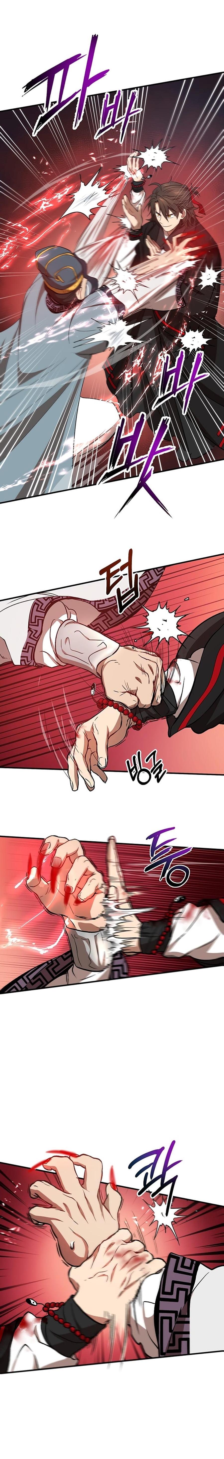 Manga-lc-com อ่านมังงะ อ่านการ์ตูน ออนไลน์ ฟรี Path of the Shaman ตอนที่ 1 2 3 4 5 6 7 8 9 10 11 12 13 14 ฟรี ไม่มีโฆษณา Manga-lc - อ่าน มังงะ อ่าน การ์ตูน ออนไลน์ อ่านมังงะ ฟรี