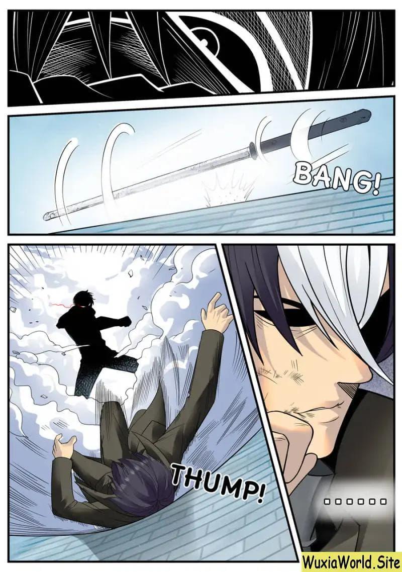 Manga-lc-com อ่านมังงะ อ่านการ์ตูน ออนไลน์ ฟรี The Superb Captain in the City ตอนที่ 1 2 3 4 5 6 7 8 9 10 11 12 13 14 ฟรี ไม่มีโฆษณา Manga-lc - อ่าน มังงะ อ่าน การ์ตูน ออนไลน์ อ่านมังงะ ฟรี