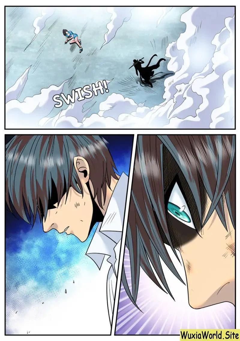 Manga-lc-com อ่านมังงะ อ่านการ์ตูน ออนไลน์ ฟรี The Superb Captain in the City ตอนที่ 1 2 3 4 5 6 7 8 9 10 11 12 13 14 ฟรี ไม่มีโฆษณา Manga-lc - อ่าน มังงะ อ่าน การ์ตูน ออนไลน์ อ่านมังงะ ฟรี