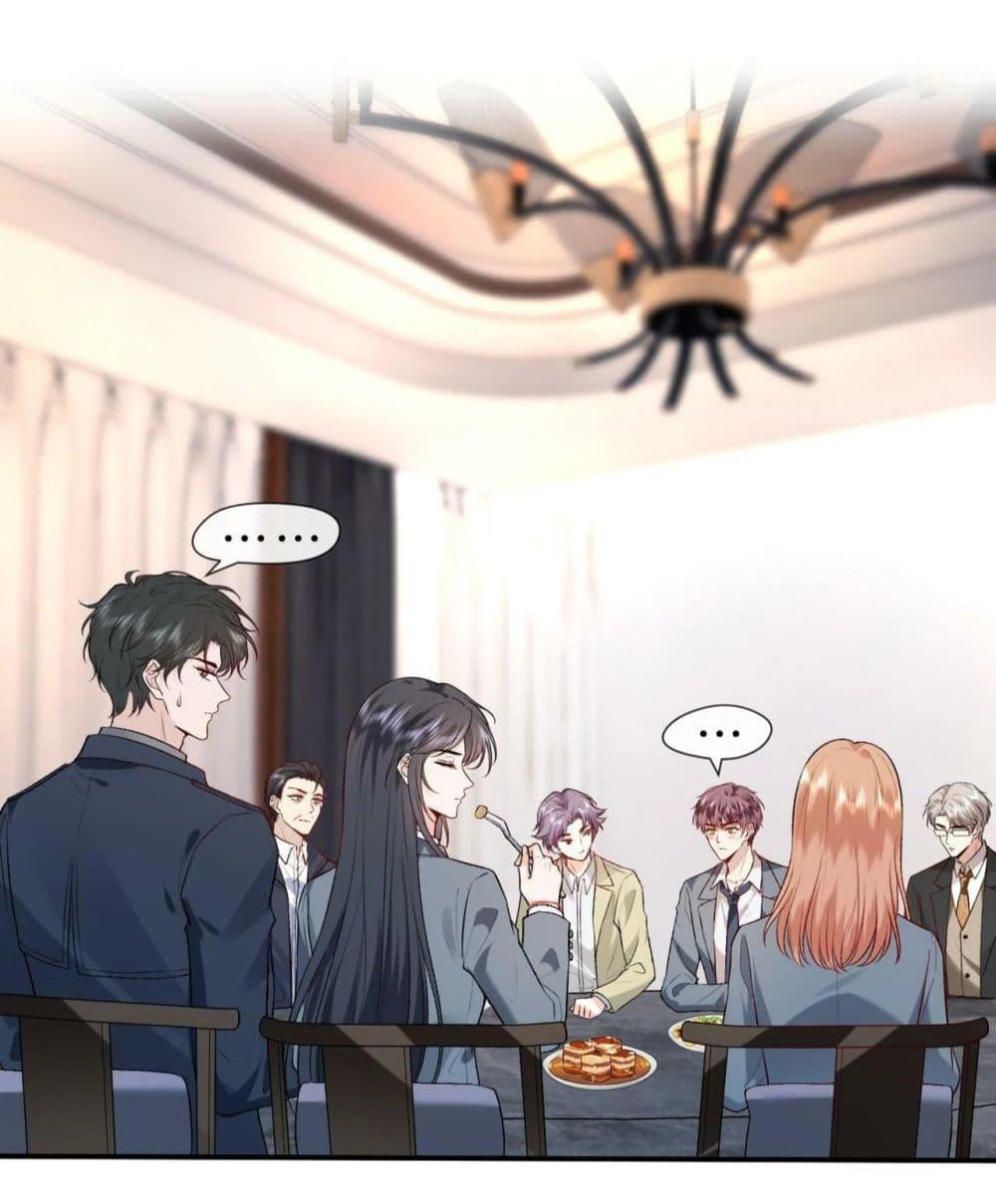 Manga-lc-com อ่านมังงะ อ่านการ์ตูน ออนไลน์ ฟรี Madam Slaps Her Face Online Everyday ตอนที่ 1 2 3 4 5 6 7 8 9 10 11 12 13 14 ฟรี ไม่มีโฆษณา Manga-lc - อ่าน มังงะ อ่าน การ์ตูน ออนไลน์ อ่านมังงะ ฟรี