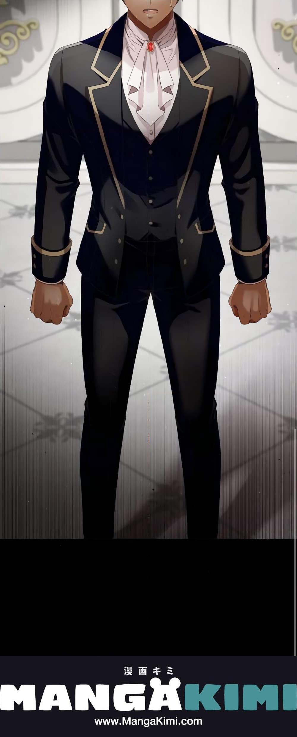 Manga-lc-com อ่านมังงะ อ่านการ์ตูน ออนไลน์ ฟรี I Will Remove Them From My Life ตอนที่ 1 2 3 4 5 6 7 8 9 10 11 12 13 14 ฟรี ไม่มีโฆษณา Manga-lc - อ่าน มังงะ อ่าน การ์ตูน ออนไลน์ อ่านมังงะ ฟรี