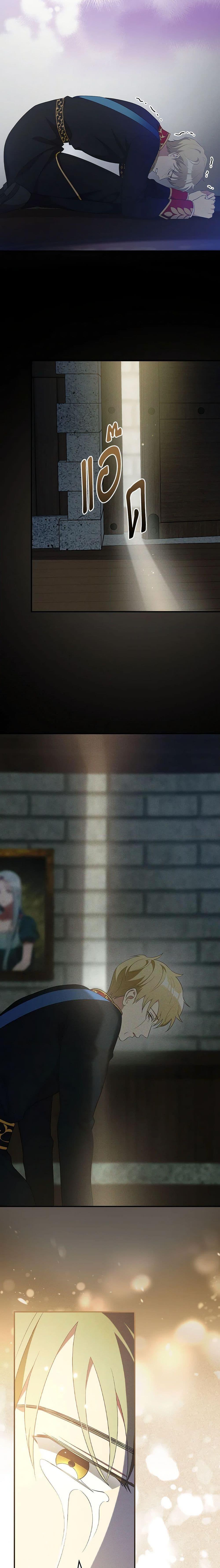 Manga-lc-com อ่านมังงะ อ่านการ์ตูน ออนไลน์ ฟรี Run Maelle ตอนที่ 1 2 3 4 5 6 7 8 9 10 11 12 13 14 ฟรี ไม่มีโฆษณา Manga-lc - อ่าน มังงะ อ่าน การ์ตูน ออนไลน์ อ่านมังงะ ฟรี