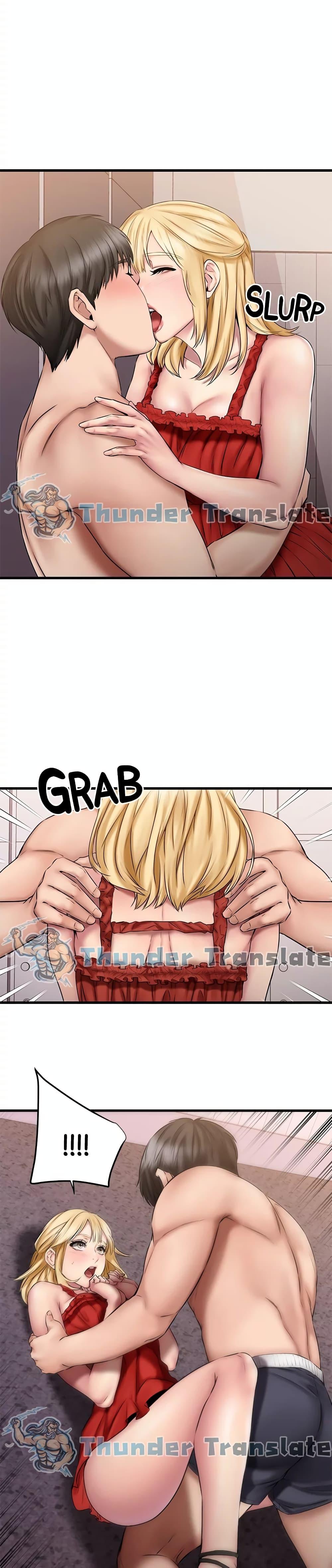 Doujin-Lc- อ่าน โดจิน มังฮวา เกาหลี ญี่ปุ่น จีน แปลไทย My Female Friend Who Crossed The Line ตอนที่ 1 2 3 4 5 6 7 8 9 10 11 12 13 14 ฟรี ไม่มีโฆษณา อ่าน โดจิน Manhwa เกาหลี ญี่ปุ่น จีน เรามีครบ คัดมาให้เน้นๆ โดจิน 18+ รับประกันความฟินโดย  Doujin Lc