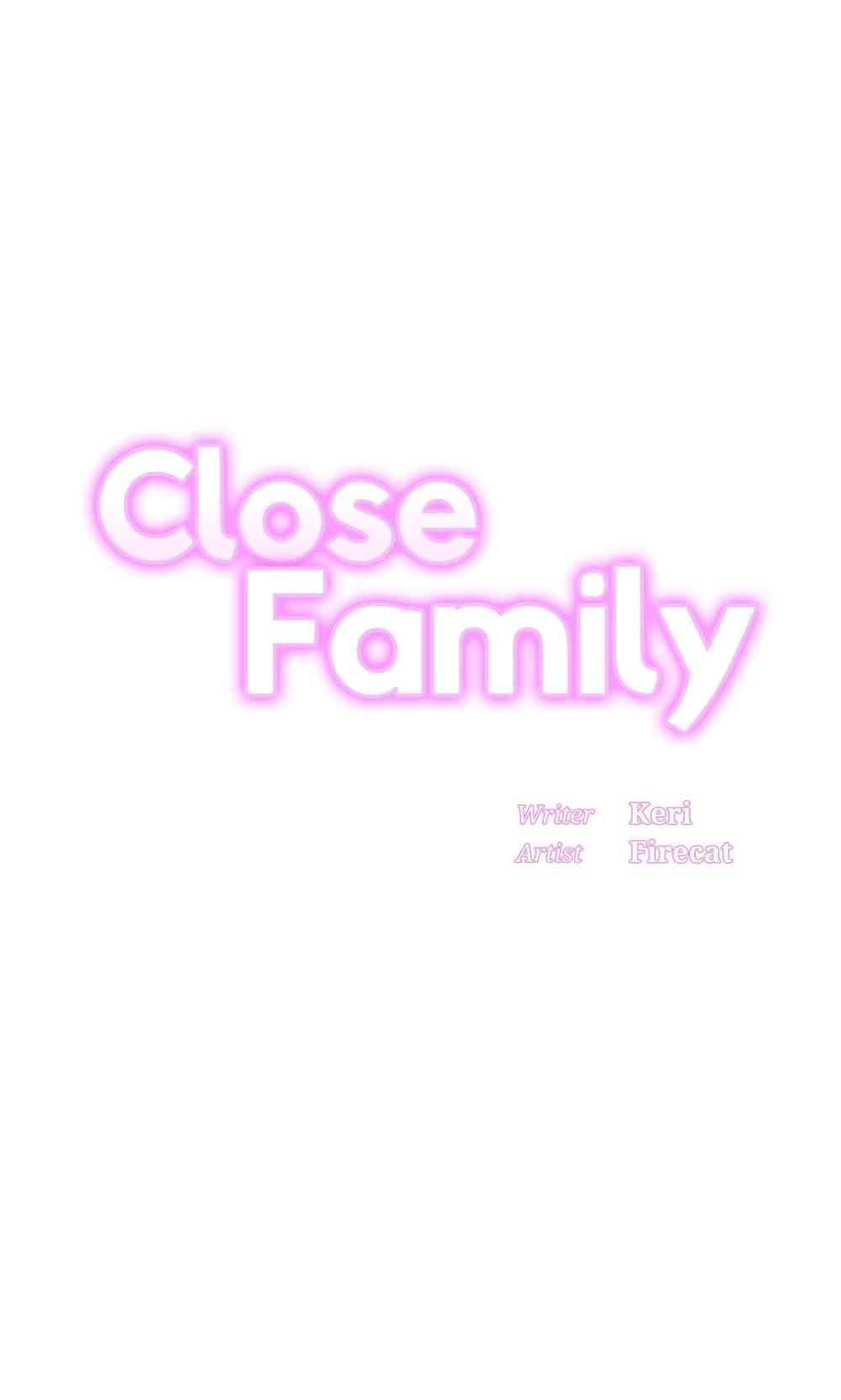 Doujin-Lc- อ่าน โดจิน มังฮวา เกาหลี ญี่ปุ่น จีน แปลไทย Close Family ตอนที่ 1 2 3 4 5 6 7 8 9 10 11 12 13 14 ฟรี ไม่มีโฆษณา อ่าน โดจิน Manhwa เกาหลี ญี่ปุ่น จีน เรามีครบ คัดมาให้เน้นๆ โดจิน 18+ รับประกันความฟินโดย  Doujin Lc