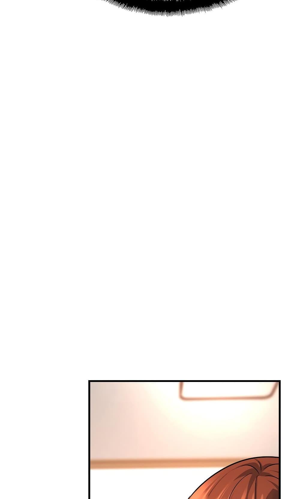 Doujin-Lc- อ่าน โดจิน มังฮวา เกาหลี ญี่ปุ่น จีน แปลไทย Close Family ตอนที่ 1 2 3 4 5 6 7 8 9 10 11 12 13 14 ฟรี ไม่มีโฆษณา อ่าน โดจิน Manhwa เกาหลี ญี่ปุ่น จีน เรามีครบ คัดมาให้เน้นๆ โดจิน 18+ รับประกันความฟินโดย  Doujin Lc
