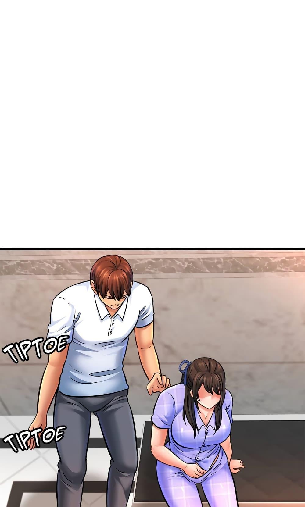 Doujin-Lc- อ่าน โดจิน มังฮวา เกาหลี ญี่ปุ่น จีน แปลไทย Close Family ตอนที่ 1 2 3 4 5 6 7 8 9 10 11 12 13 14 ฟรี ไม่มีโฆษณา อ่าน โดจิน Manhwa เกาหลี ญี่ปุ่น จีน เรามีครบ คัดมาให้เน้นๆ โดจิน 18+ รับประกันความฟินโดย  Doujin Lc