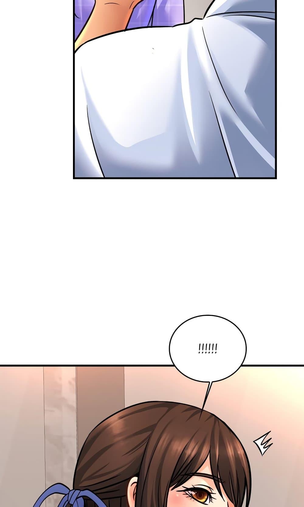 Doujin-Lc- อ่าน โดจิน มังฮวา เกาหลี ญี่ปุ่น จีน แปลไทย Close Family ตอนที่ 1 2 3 4 5 6 7 8 9 10 11 12 13 14 ฟรี ไม่มีโฆษณา อ่าน โดจิน Manhwa เกาหลี ญี่ปุ่น จีน เรามีครบ คัดมาให้เน้นๆ โดจิน 18+ รับประกันความฟินโดย  Doujin Lc