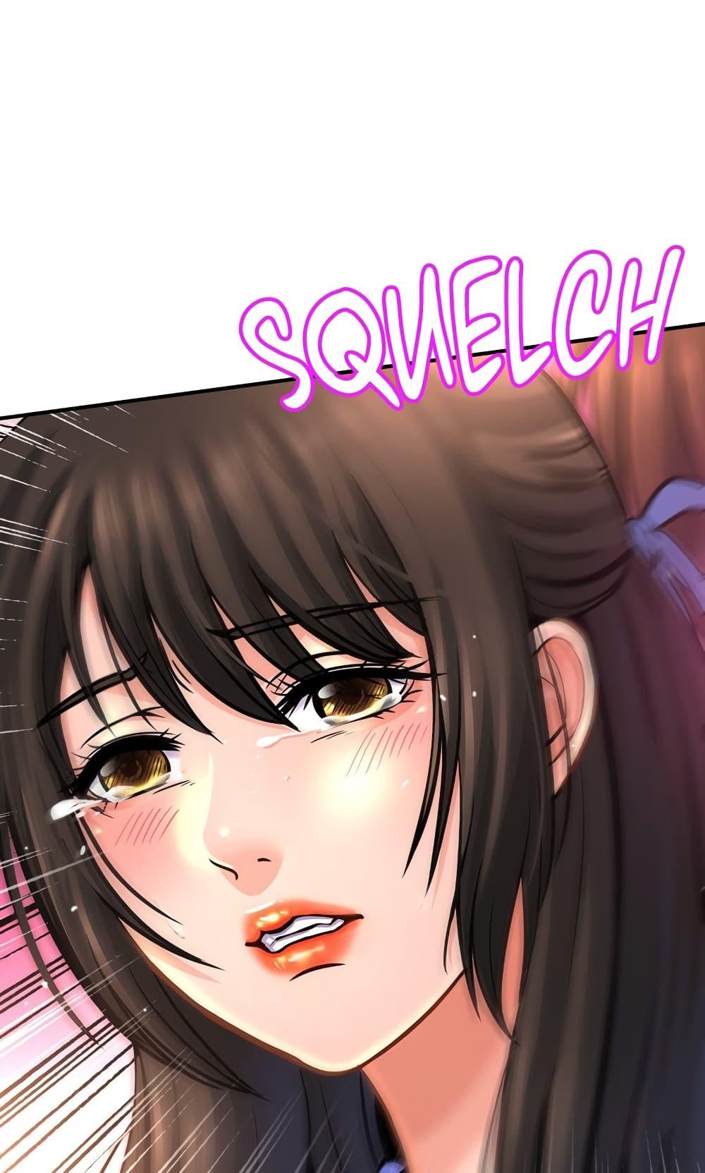 Doujin-Lc- อ่าน โดจิน มังฮวา เกาหลี ญี่ปุ่น จีน แปลไทย Close Family ตอนที่ 1 2 3 4 5 6 7 8 9 10 11 12 13 14 ฟรี ไม่มีโฆษณา อ่าน โดจิน Manhwa เกาหลี ญี่ปุ่น จีน เรามีครบ คัดมาให้เน้นๆ โดจิน 18+ รับประกันความฟินโดย  Doujin Lc