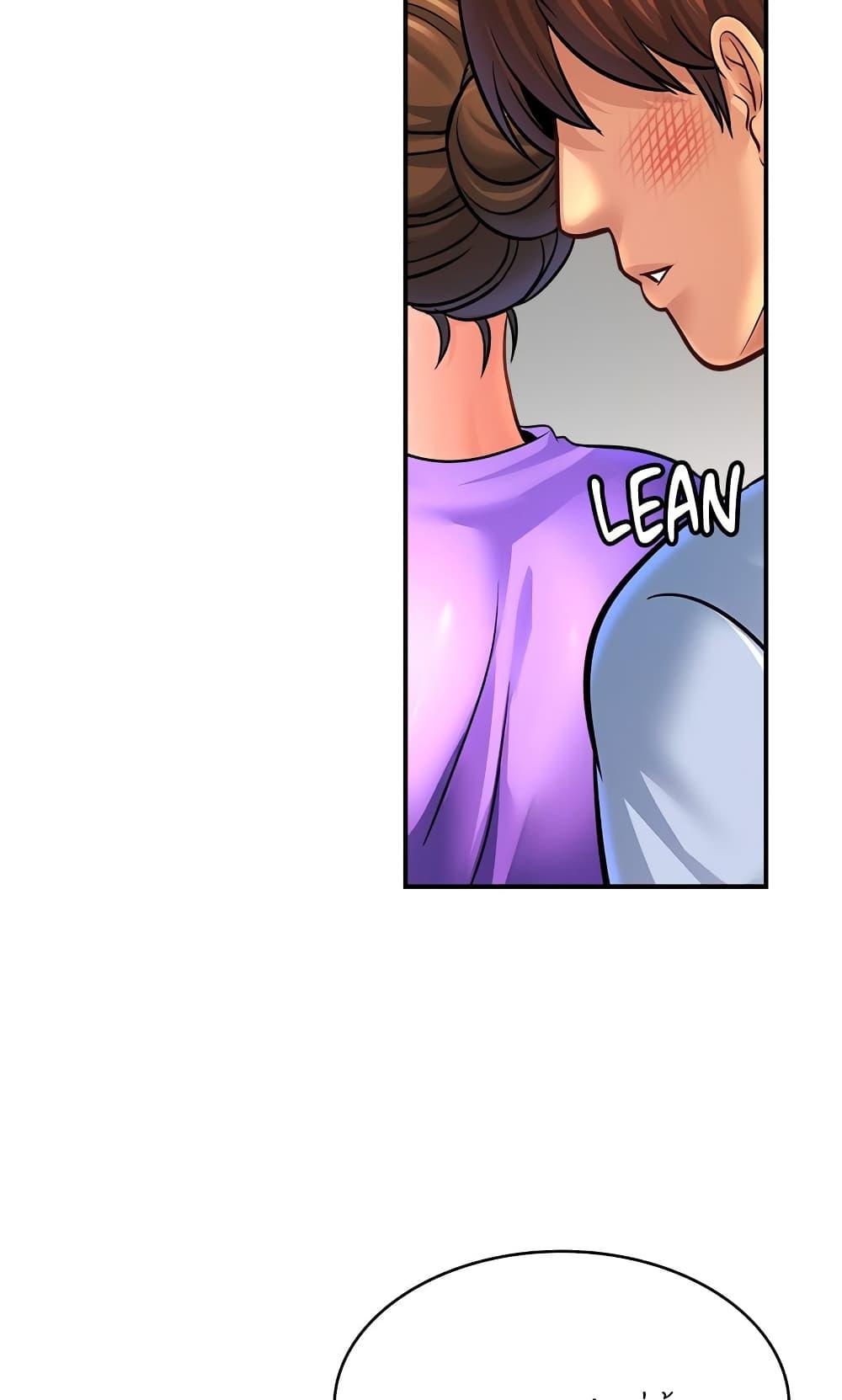 Doujin-Lc- อ่าน โดจิน มังฮวา เกาหลี ญี่ปุ่น จีน แปลไทย Close Family ตอนที่ 1 2 3 4 5 6 7 8 9 10 11 12 13 14 ฟรี ไม่มีโฆษณา อ่าน โดจิน Manhwa เกาหลี ญี่ปุ่น จีน เรามีครบ คัดมาให้เน้นๆ โดจิน 18+ รับประกันความฟินโดย  Doujin Lc
