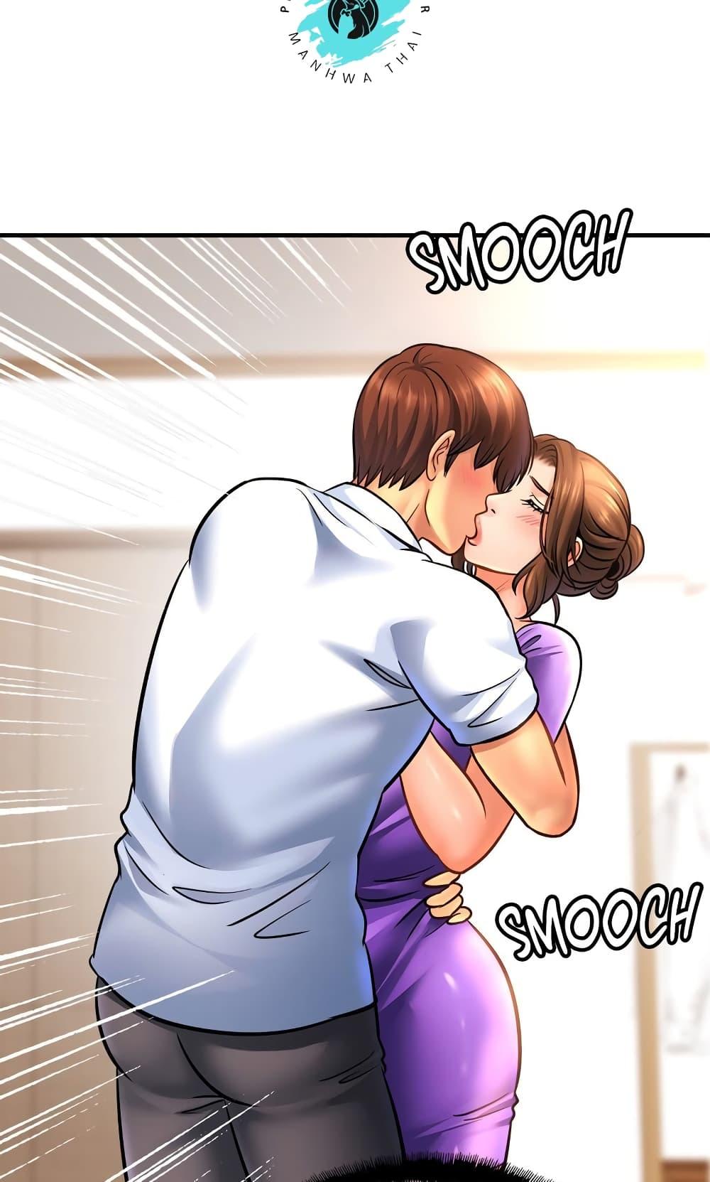 Doujin-Lc- อ่าน โดจิน มังฮวา เกาหลี ญี่ปุ่น จีน แปลไทย Close Family ตอนที่ 1 2 3 4 5 6 7 8 9 10 11 12 13 14 ฟรี ไม่มีโฆษณา อ่าน โดจิน Manhwa เกาหลี ญี่ปุ่น จีน เรามีครบ คัดมาให้เน้นๆ โดจิน 18+ รับประกันความฟินโดย  Doujin Lc
