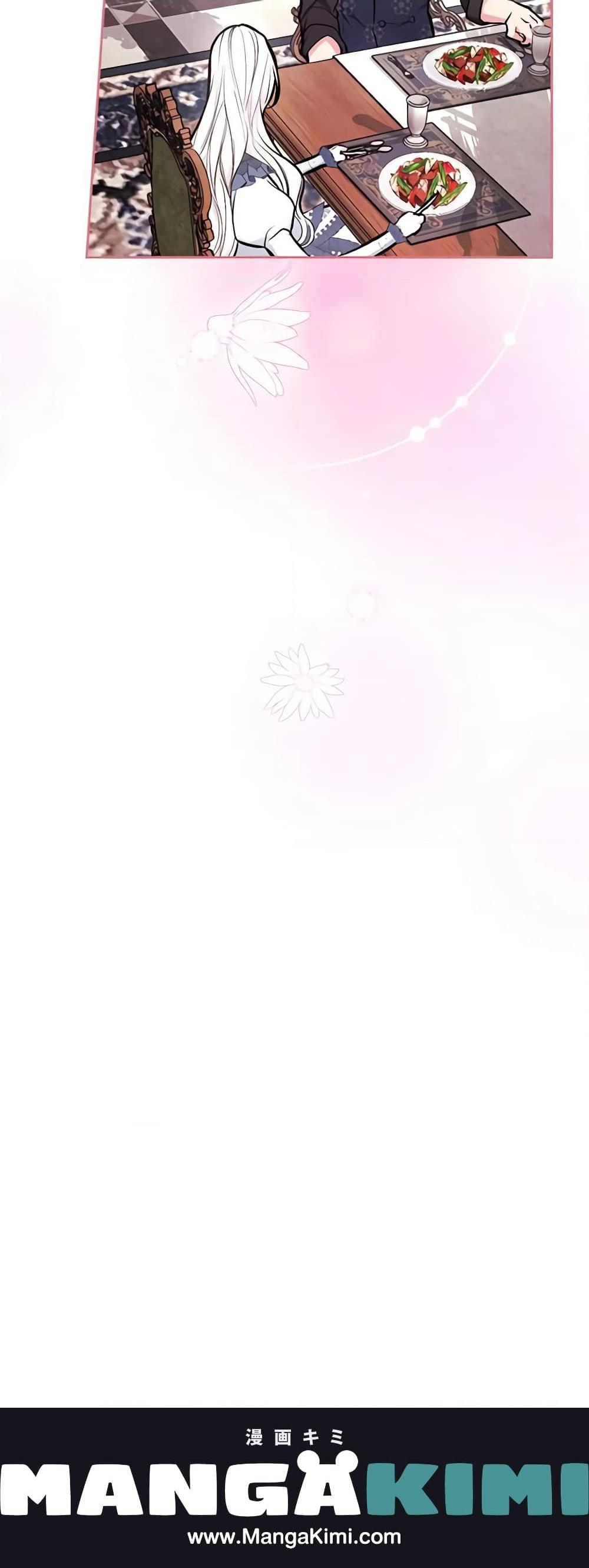 Manga-lc-com อ่านมังงะ อ่านการ์ตูน ออนไลน์ ฟรี I’ll Become the Mother of the Hero ตอนที่ 1 2 3 4 5 6 7 8 9 10 11 12 13 14 ฟรี ไม่มีโฆษณา Manga-lc - อ่าน มังงะ อ่าน การ์ตูน ออนไลน์ อ่านมังงะ ฟรี