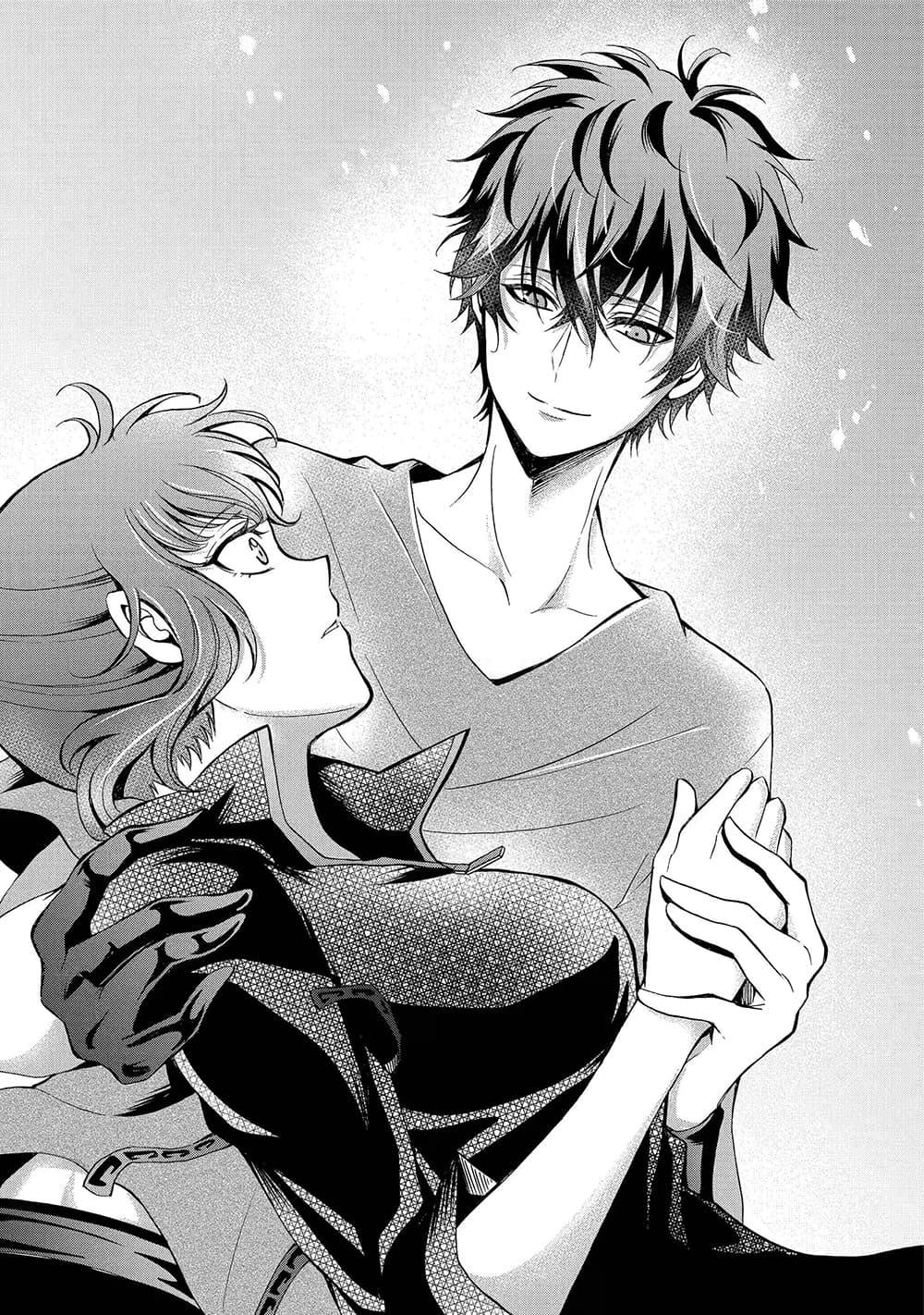 Manga-lc-com อ่านมังงะ อ่านการ์ตูน ออนไลน์ ฟรี Mahou Shoujo Gakuen no Suketto Kyoushi ตอนที่ 1 2 3 4 5 6 7 8 9 10 11 12 13 14 ฟรี ไม่มีโฆษณา Manga-lc - อ่าน มังงะ อ่าน การ์ตูน ออนไลน์ อ่านมังงะ ฟรี