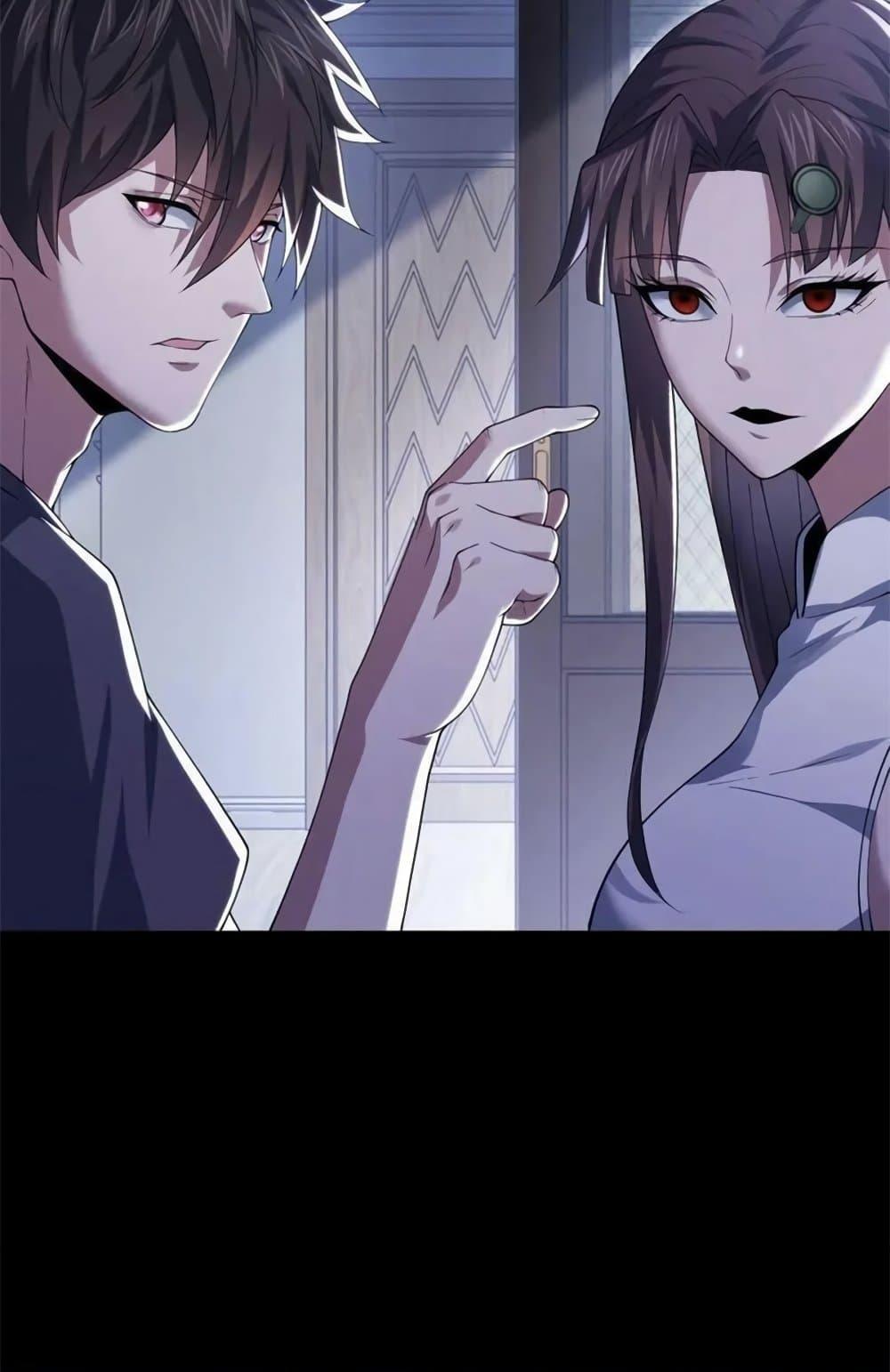Manga-lc-com อ่านมังงะ อ่านการ์ตูน ออนไลน์ ฟรี Please Call Me Ghost Messenger ตอนที่ 1 2 3 4 5 6 7 8 9 10 11 12 13 14 ฟรี ไม่มีโฆษณา Manga-lc - อ่าน มังงะ อ่าน การ์ตูน ออนไลน์ อ่านมังงะ ฟรี