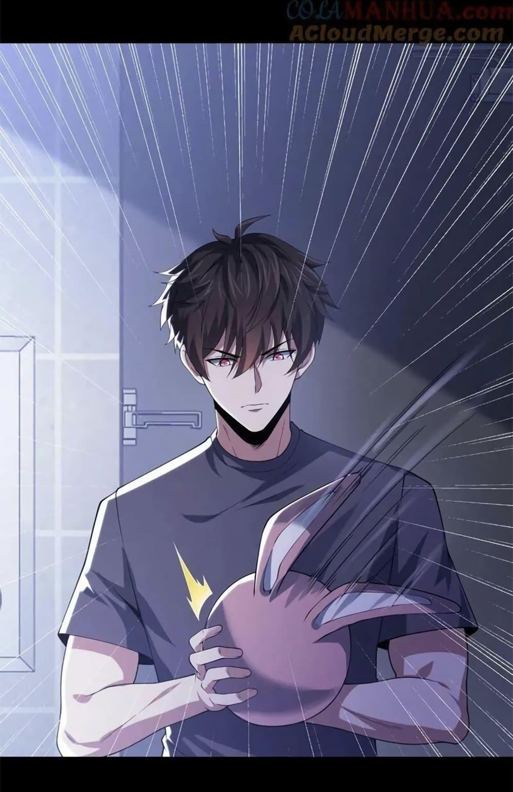 Manga-lc-com อ่านมังงะ อ่านการ์ตูน ออนไลน์ ฟรี Please Call Me Ghost Messenger ตอนที่ 1 2 3 4 5 6 7 8 9 10 11 12 13 14 ฟรี ไม่มีโฆษณา Manga-lc - อ่าน มังงะ อ่าน การ์ตูน ออนไลน์ อ่านมังงะ ฟรี