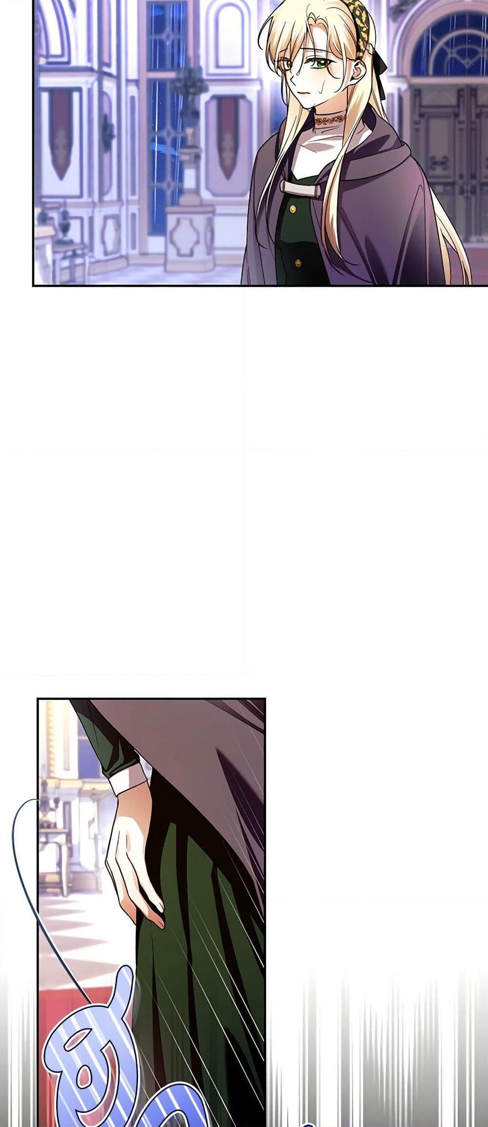 Manga-lc-com อ่านมังงะ อ่านการ์ตูน ออนไลน์ ฟรี How to Hide the Emperor’s Child ตอนที่ 1 2 3 4 5 6 7 8 9 10 11 12 13 14 ฟรี ไม่มีโฆษณา Manga-lc - อ่าน มังงะ อ่าน การ์ตูน ออนไลน์ อ่านมังงะ ฟรี