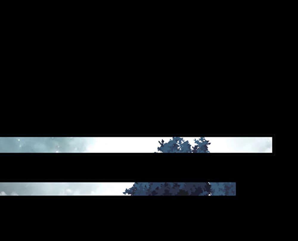 Manga-lc-com อ่านมังงะ อ่านการ์ตูน ออนไลน์ ฟรี Chaotic Sword God (Remake) ตอนที่ 1 2 3 4 5 6 7 8 9 10 11 12 13 14 ฟรี ไม่มีโฆษณา Manga-lc - อ่าน มังงะ อ่าน การ์ตูน ออนไลน์ อ่านมังงะ ฟรี