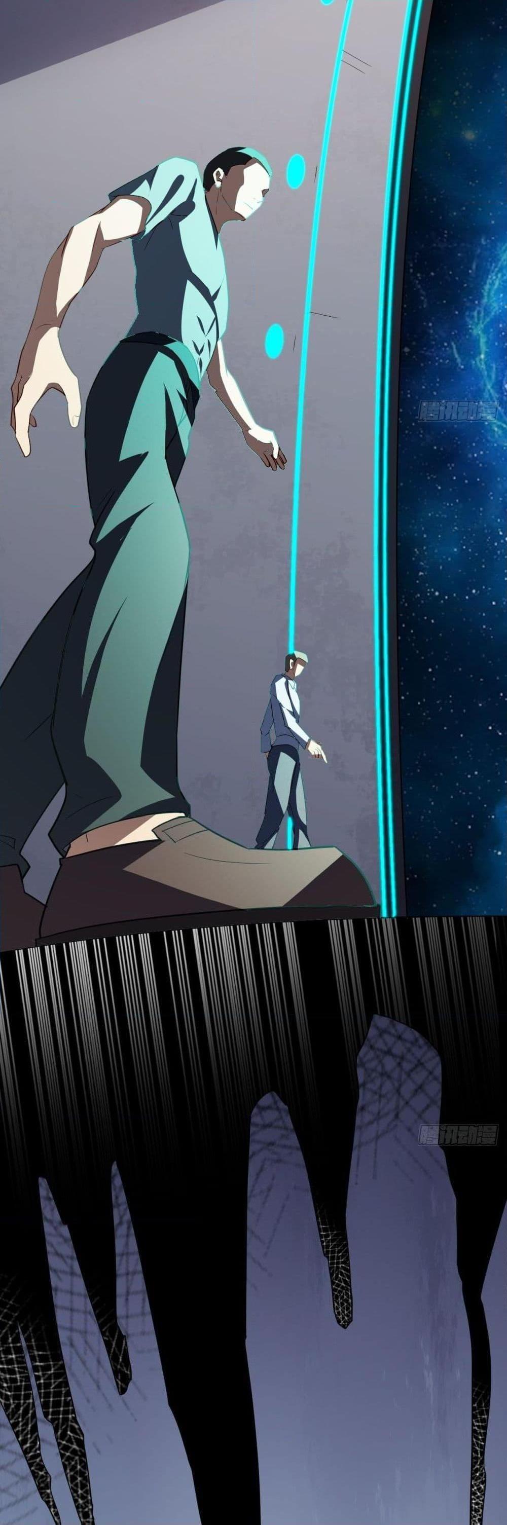 Manga-lc-com อ่านมังงะ อ่านการ์ตูน ออนไลน์ ฟรี HighEnergyStr ตอนที่ 1 2 3 4 5 6 7 8 9 10 11 12 13 14 ฟรี ไม่มีโฆษณา Manga-lc - อ่าน มังงะ อ่าน การ์ตูน ออนไลน์ อ่านมังงะ ฟรี