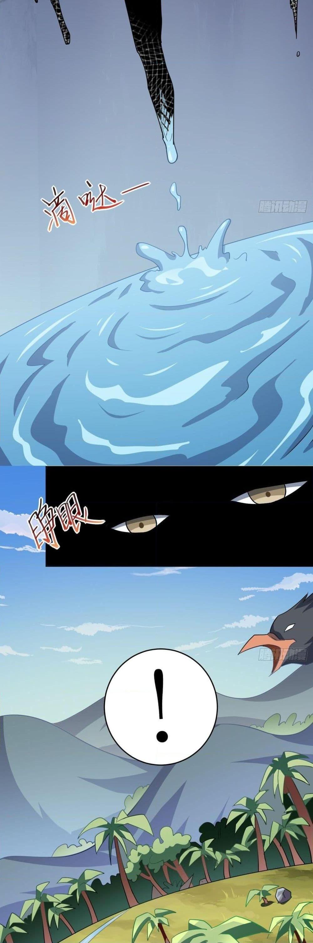 Manga-lc-com อ่านมังงะ อ่านการ์ตูน ออนไลน์ ฟรี HighEnergyStr ตอนที่ 1 2 3 4 5 6 7 8 9 10 11 12 13 14 ฟรี ไม่มีโฆษณา Manga-lc - อ่าน มังงะ อ่าน การ์ตูน ออนไลน์ อ่านมังงะ ฟรี