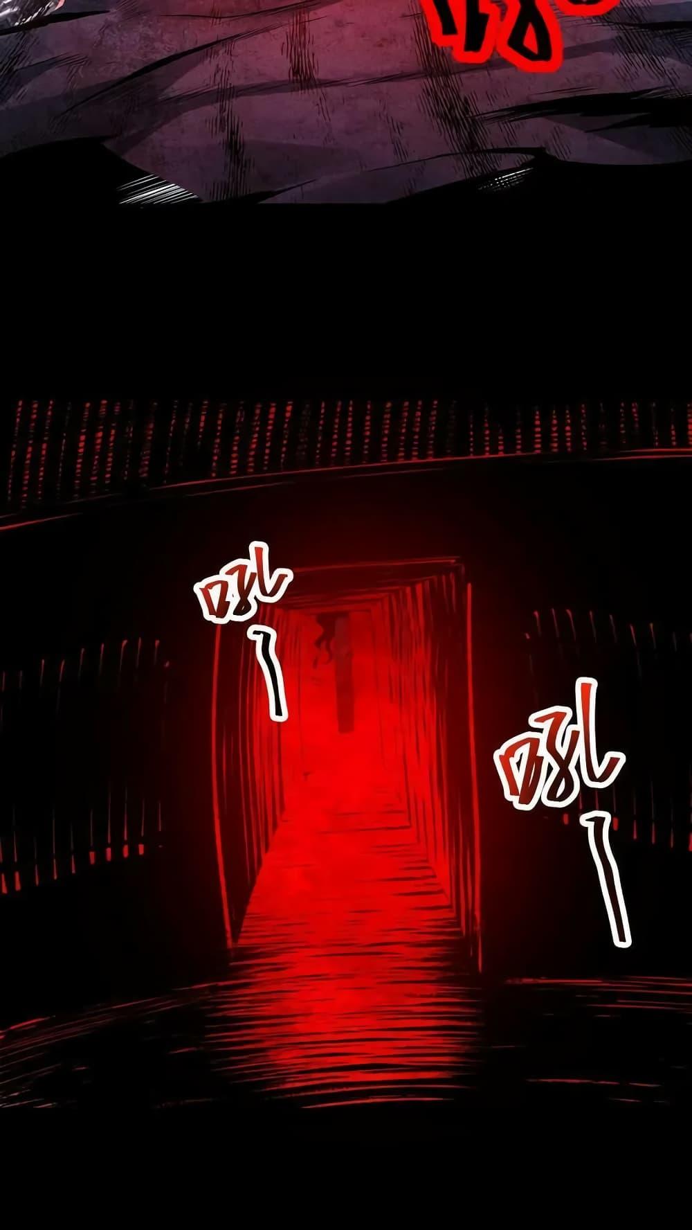 Manga-lc-com อ่านมังงะ อ่านการ์ตูน ออนไลน์ ฟรี OverlyFerociou ตอนที่ 1 2 3 4 5 6 7 8 9 10 11 12 13 14 ฟรี ไม่มีโฆษณา Manga-lc - อ่าน มังงะ อ่าน การ์ตูน ออนไลน์ อ่านมังงะ ฟรี