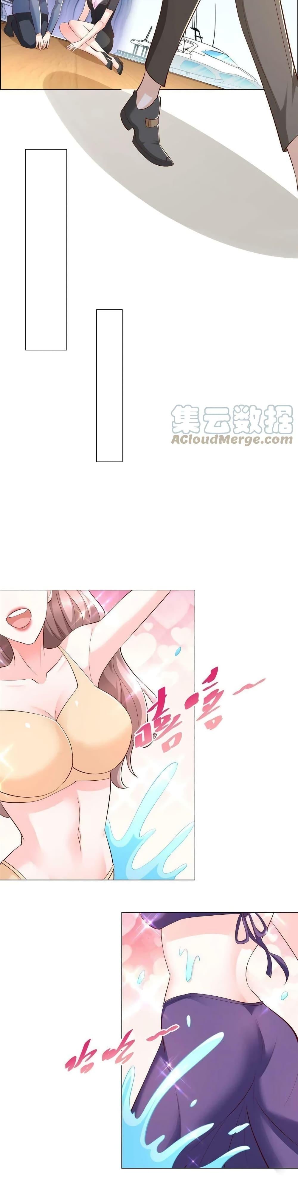 Manga-lc-com อ่านมังงะ อ่านการ์ตูน ออนไลน์ ฟรี RandomlyHaveA ตอนที่ 1 2 3 4 5 6 7 8 9 10 11 12 13 14 ฟรี ไม่มีโฆษณา Manga-lc - อ่าน มังงะ อ่าน การ์ตูน ออนไลน์ อ่านมังงะ ฟรี