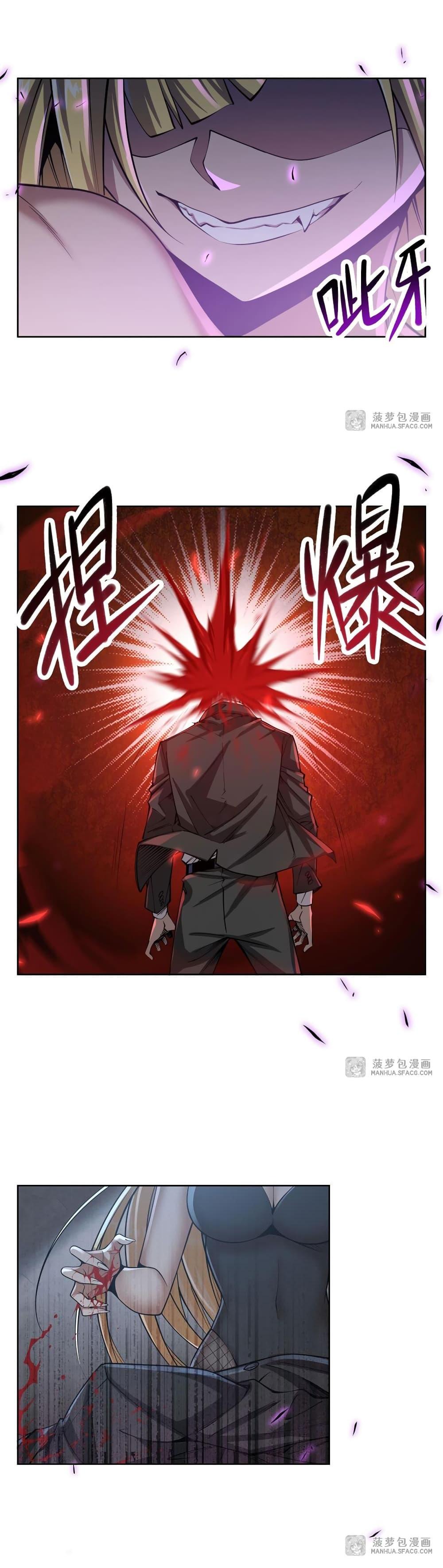 Manga-lc-com อ่านมังงะ อ่านการ์ตูน ออนไลน์ ฟรี Become a Witch in a World Full of Ghost Stories ตอนที่ 1 2 3 4 5 6 7 8 9 10 11 12 13 14 ฟรี ไม่มีโฆษณา Manga-lc - อ่าน มังงะ อ่าน การ์ตูน ออนไลน์ อ่านมังงะ ฟรี