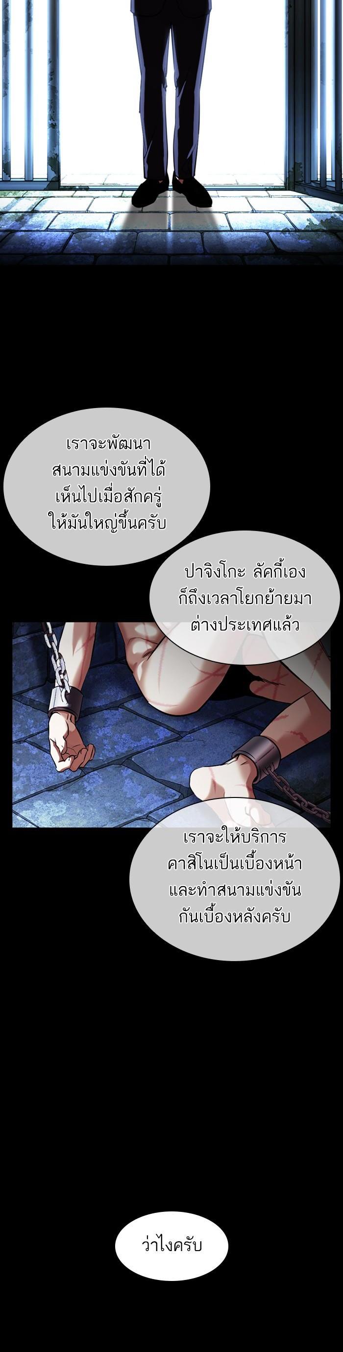 Manga-lc-com อ่านมังงะ อ่านการ์ตูน ออนไลน์ ฟรี Lookism ตอนที่ 1 2 3 4 5 6 7 8 9 10 11 12 13 14 ฟรี ไม่มีโฆษณา Manga-lc - อ่าน มังงะ อ่าน การ์ตูน ออนไลน์ อ่านมังงะ ฟรี
