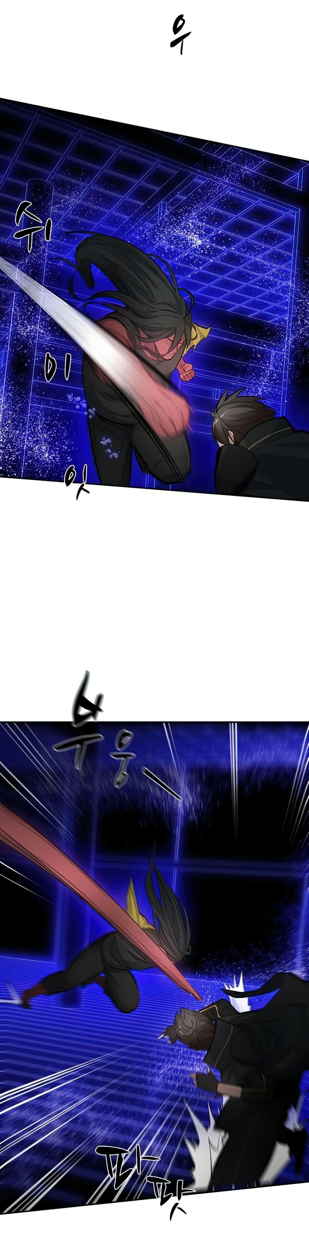 Manga-lc-com อ่านมังงะ อ่านการ์ตูน ออนไลน์ ฟรี The Tutorial is Too Hard ตอนที่ 1 2 3 4 5 6 7 8 9 10 11 12 13 14 ฟรี ไม่มีโฆษณา Manga-lc - อ่าน มังงะ อ่าน การ์ตูน ออนไลน์ อ่านมังงะ ฟรี