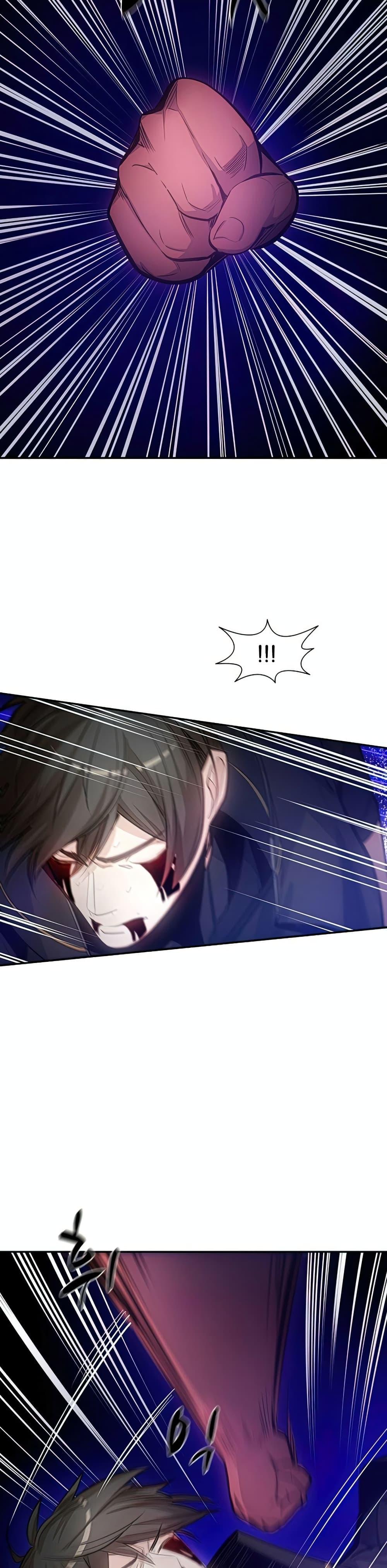 Manga-lc-com อ่านมังงะ อ่านการ์ตูน ออนไลน์ ฟรี The Tutorial is Too Hard ตอนที่ 1 2 3 4 5 6 7 8 9 10 11 12 13 14 ฟรี ไม่มีโฆษณา Manga-lc - อ่าน มังงะ อ่าน การ์ตูน ออนไลน์ อ่านมังงะ ฟรี