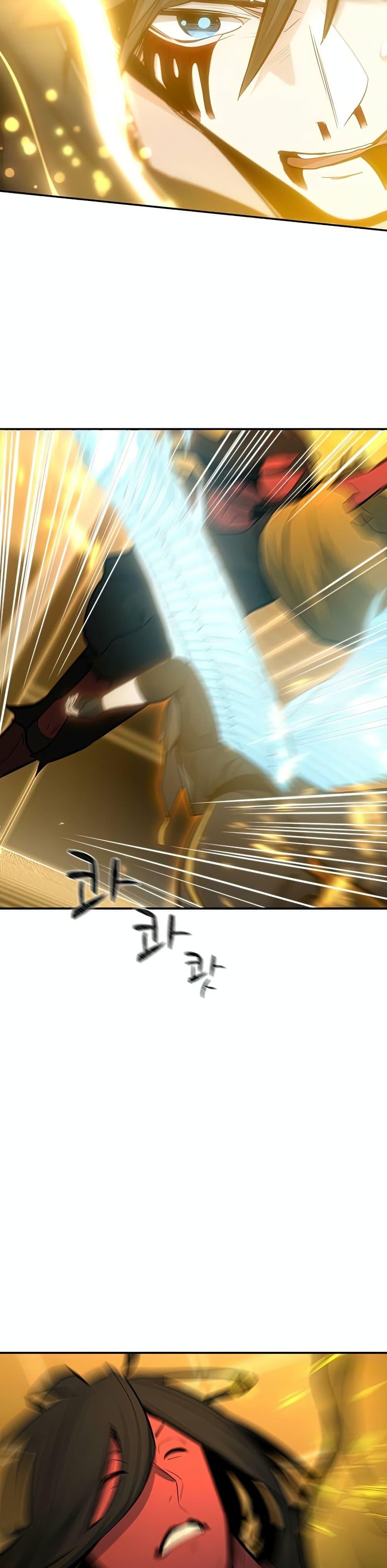 Manga-lc-com อ่านมังงะ อ่านการ์ตูน ออนไลน์ ฟรี The Tutorial is Too Hard ตอนที่ 1 2 3 4 5 6 7 8 9 10 11 12 13 14 ฟรี ไม่มีโฆษณา Manga-lc - อ่าน มังงะ อ่าน การ์ตูน ออนไลน์ อ่านมังงะ ฟรี