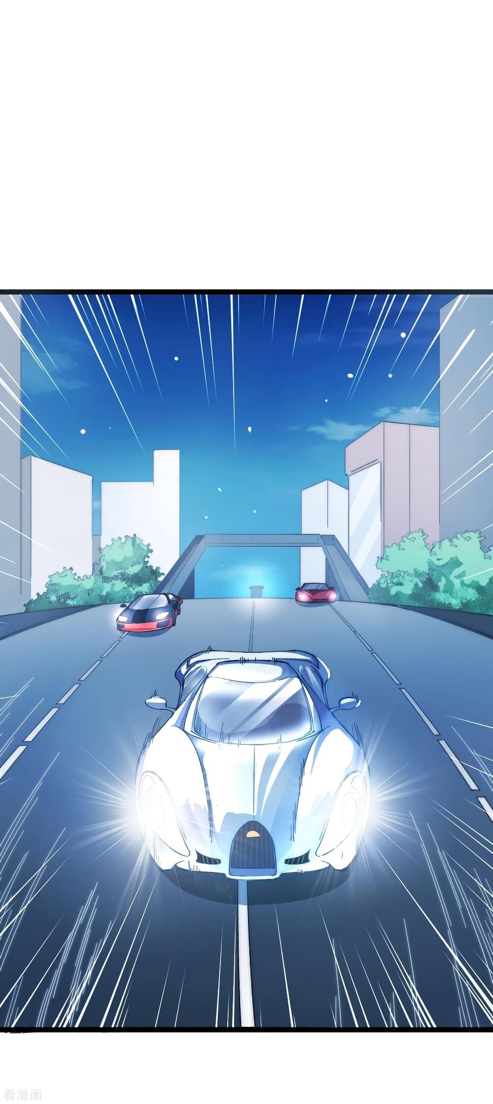 Manga-lc-com อ่านมังงะ อ่านการ์ตูน ออนไลน์ ฟรี I am The Richest in The World – ข้านี่แหละจะรวยที่สุดในโลก! ตอนที่ 1 2 3 4 5 6 7 8 9 10 11 12 13 14 ฟรี ไม่มีโฆษณา Manga-lc - อ่าน มังงะ อ่าน การ์ตูน ออนไลน์ อ่านมังงะ ฟรี