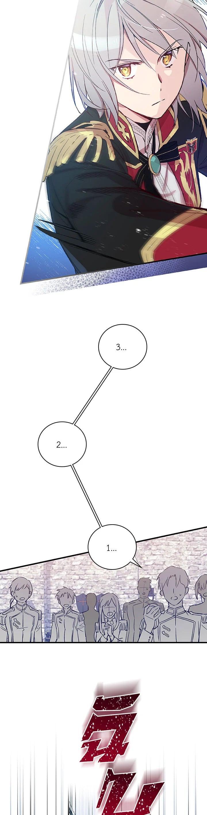 Manga-lc-com อ่านมังงะ อ่านการ์ตูน ออนไลน์ ฟรี A Red Knight Does Not Blindly Follow Money ตอนที่ 1 2 3 4 5 6 7 8 9 10 11 12 13 14 ฟรี ไม่มีโฆษณา Manga-lc - อ่าน มังงะ อ่าน การ์ตูน ออนไลน์ อ่านมังงะ ฟรี