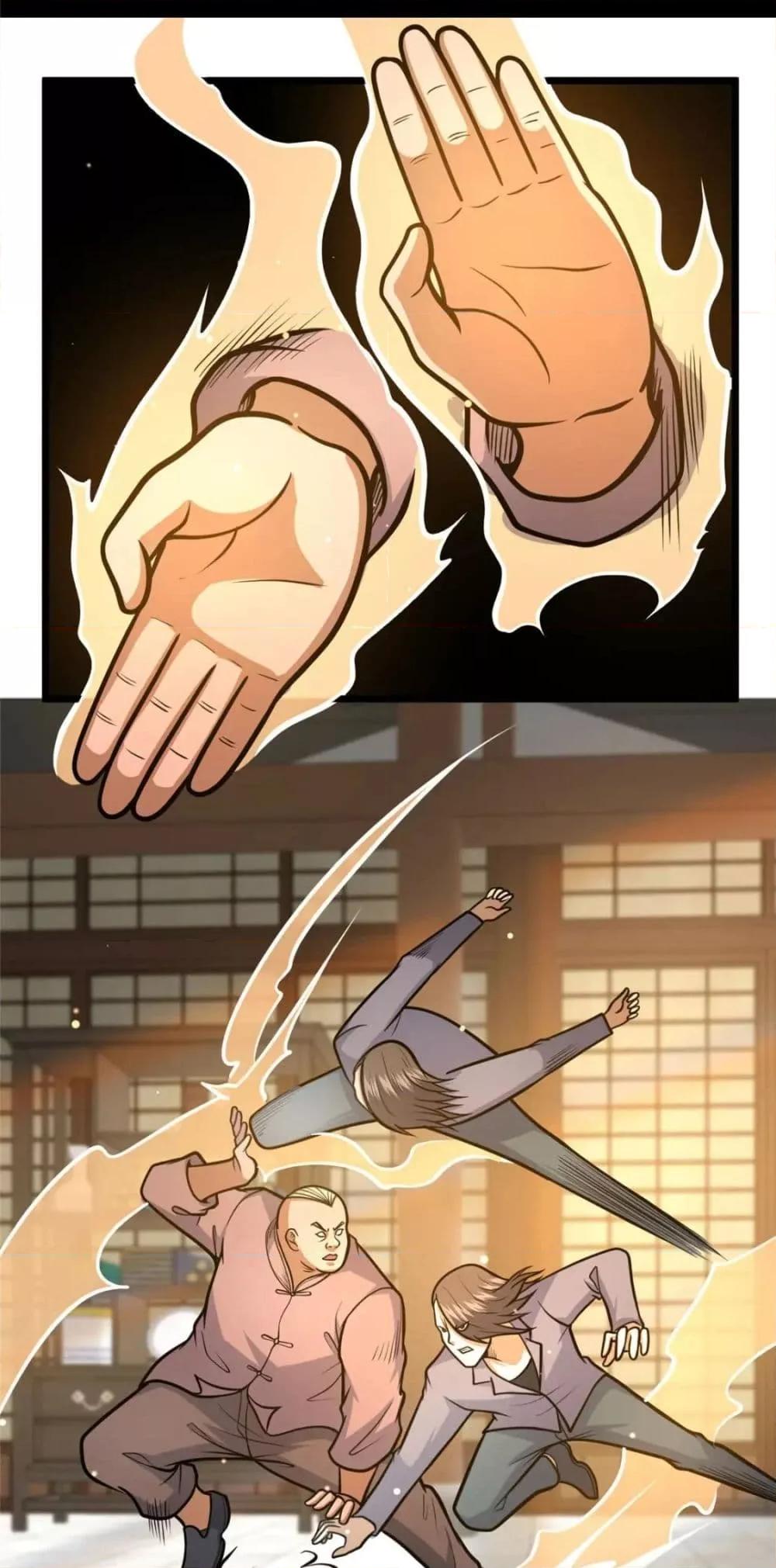 Manga-lc-com อ่านมังงะ อ่านการ์ตูน ออนไลน์ ฟรี TheBestMedica ตอนที่ 1 2 3 4 5 6 7 8 9 10 11 12 13 14 ฟรี ไม่มีโฆษณา Manga-lc - อ่าน มังงะ อ่าน การ์ตูน ออนไลน์ อ่านมังงะ ฟรี