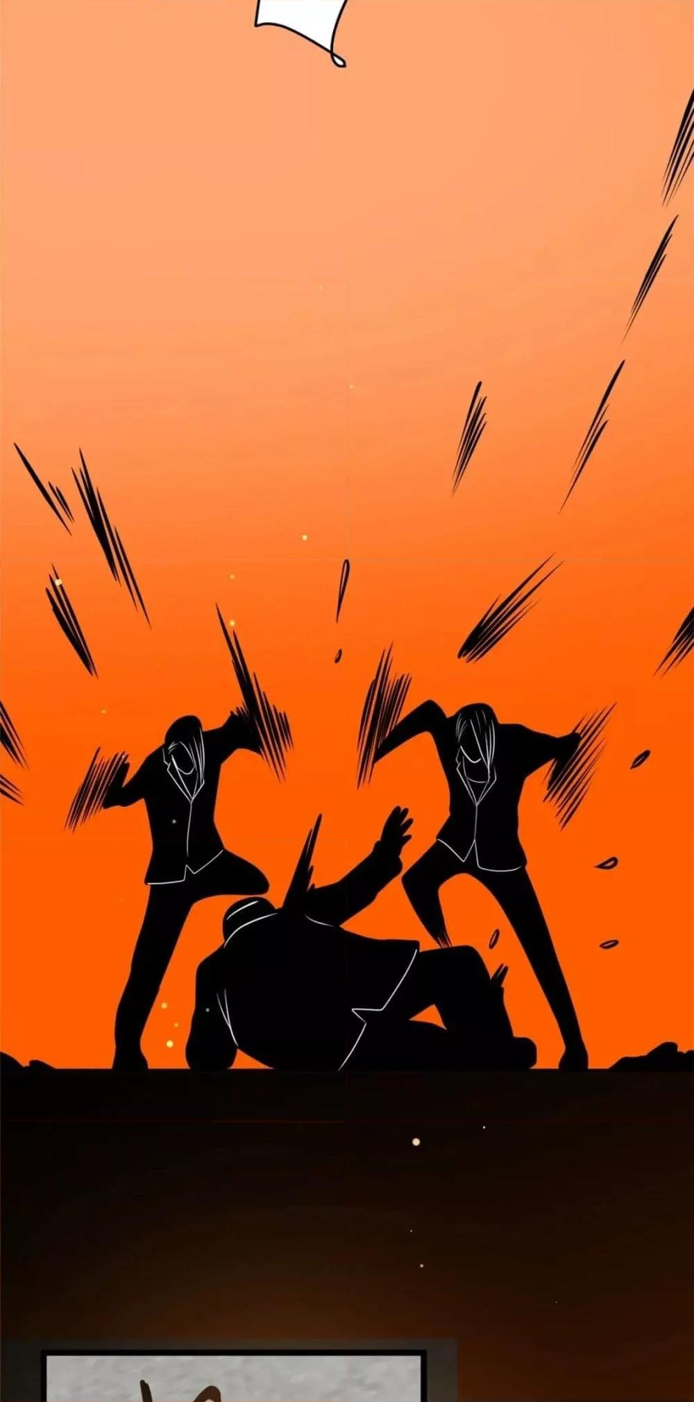 Manga-lc-com อ่านมังงะ อ่านการ์ตูน ออนไลน์ ฟรี TheBestMedica ตอนที่ 1 2 3 4 5 6 7 8 9 10 11 12 13 14 ฟรี ไม่มีโฆษณา Manga-lc - อ่าน มังงะ อ่าน การ์ตูน ออนไลน์ อ่านมังงะ ฟรี