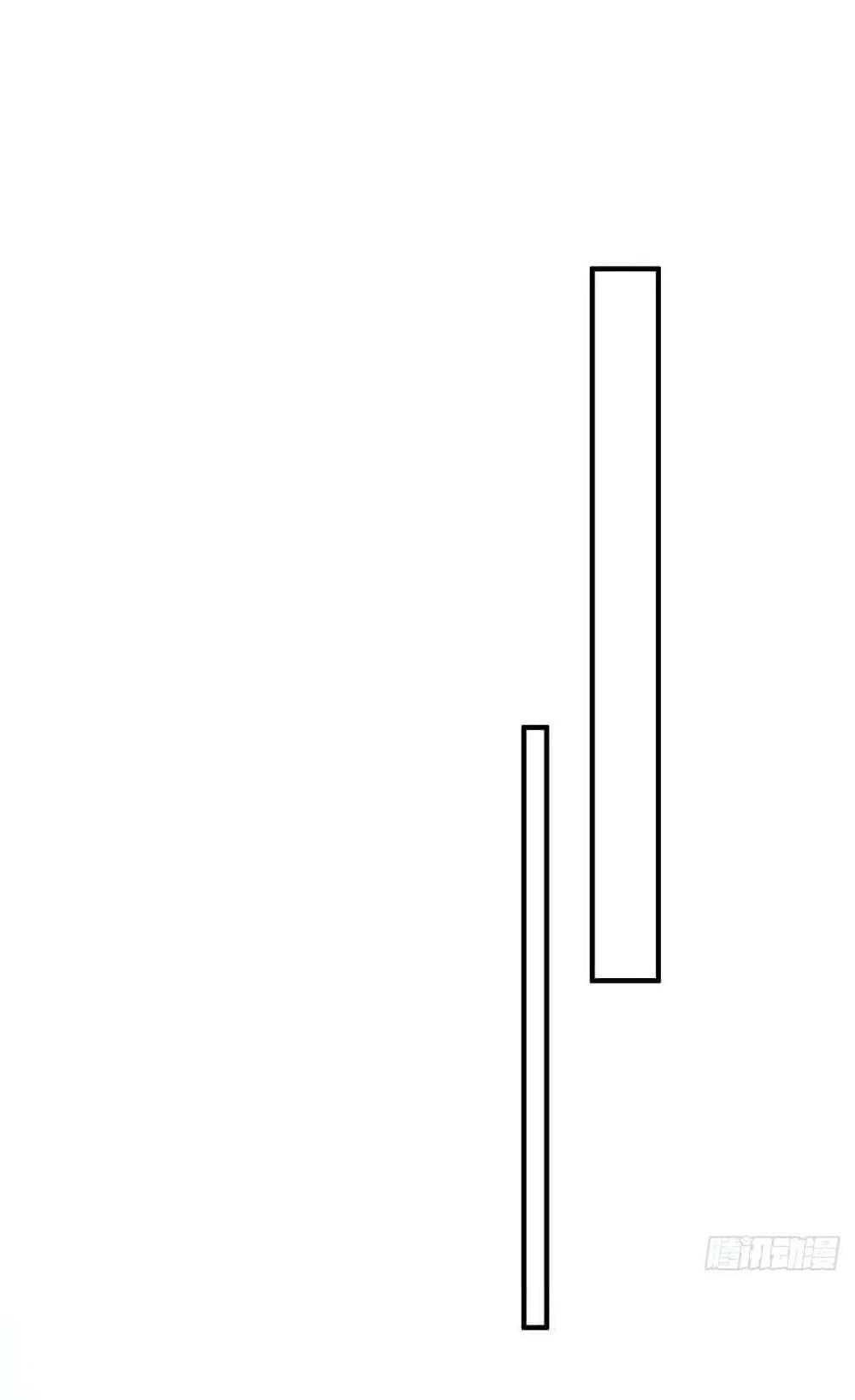 Manga-lc-com อ่านมังงะ อ่านการ์ตูน ออนไลน์ ฟรี Madam,SheHas ตอนที่ 1 2 3 4 5 6 7 8 9 10 11 12 13 14 ฟรี ไม่มีโฆษณา Manga-lc - อ่าน มังงะ อ่าน การ์ตูน ออนไลน์ อ่านมังงะ ฟรี