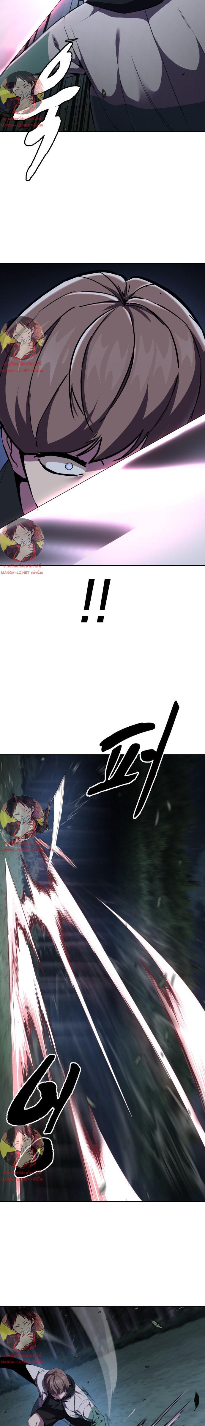 Manga-lc-com อ่านมังงะ อ่านการ์ตูน ออนไลน์ ฟรี The Boy of Death ตอนที่ 1 2 3 4 5 6 7 8 9 10 11 12 13 14 ฟรี ไม่มีโฆษณา Manga-lc - อ่าน มังงะ อ่าน การ์ตูน ออนไลน์ อ่านมังงะ ฟรี