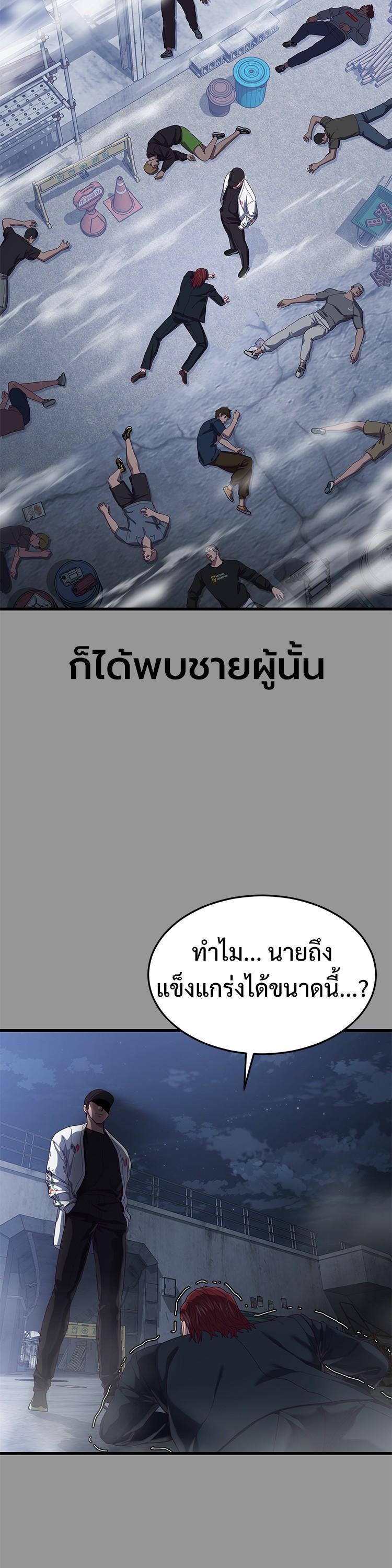 Manga-lc-com อ่านมังงะ อ่านการ์ตูน ออนไลน์ ฟรี Absolute Obedience ตอนที่ 1 2 3 4 5 6 7 8 9 10 11 12 13 14 ฟรี ไม่มีโฆษณา Manga-lc - อ่าน มังงะ อ่าน การ์ตูน ออนไลน์ อ่านมังงะ ฟรี