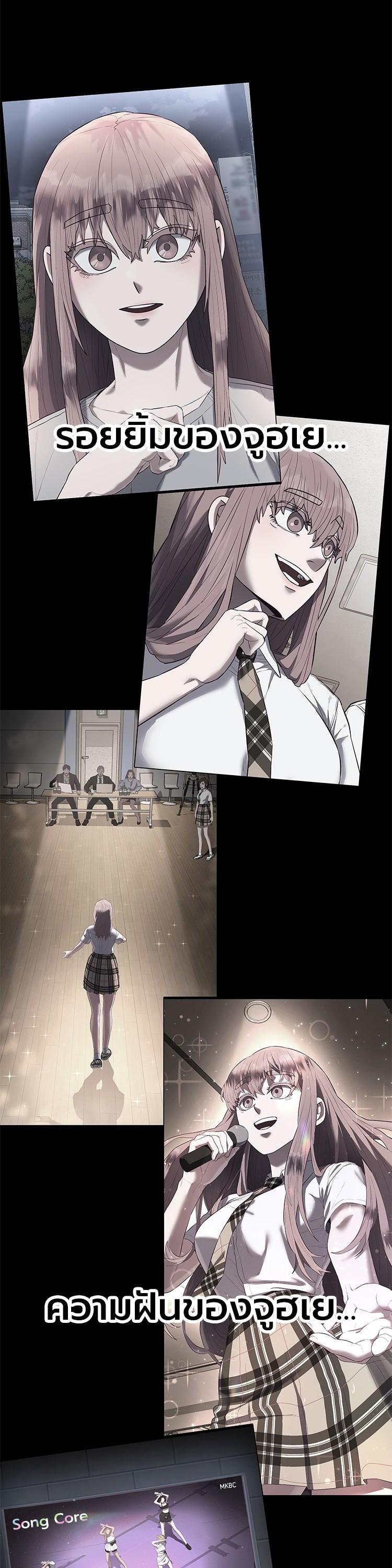 Manga-lc-com อ่านมังงะ อ่านการ์ตูน ออนไลน์ ฟรี Absolute Obedience ตอนที่ 1 2 3 4 5 6 7 8 9 10 11 12 13 14 ฟรี ไม่มีโฆษณา Manga-lc - อ่าน มังงะ อ่าน การ์ตูน ออนไลน์ อ่านมังงะ ฟรี