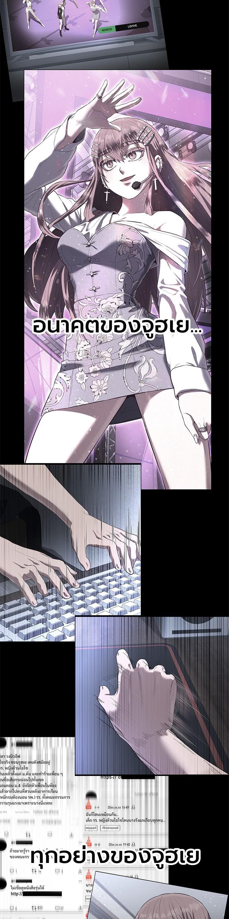 Manga-lc-com อ่านมังงะ อ่านการ์ตูน ออนไลน์ ฟรี Absolute Obedience ตอนที่ 1 2 3 4 5 6 7 8 9 10 11 12 13 14 ฟรี ไม่มีโฆษณา Manga-lc - อ่าน มังงะ อ่าน การ์ตูน ออนไลน์ อ่านมังงะ ฟรี