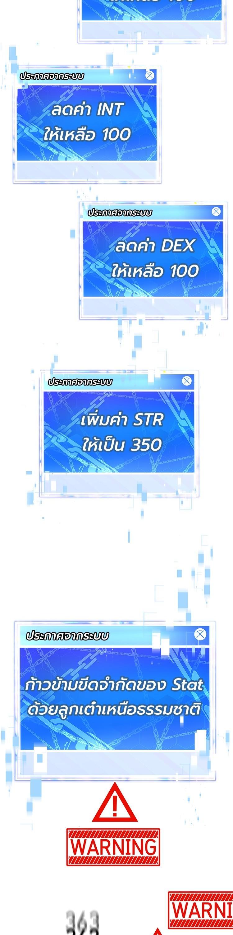 Manga-lc-com อ่านมังงะ อ่านการ์ตูน ออนไลน์ ฟรี Absolute Obedience ตอนที่ 1 2 3 4 5 6 7 8 9 10 11 12 13 14 ฟรี ไม่มีโฆษณา Manga-lc - อ่าน มังงะ อ่าน การ์ตูน ออนไลน์ อ่านมังงะ ฟรี