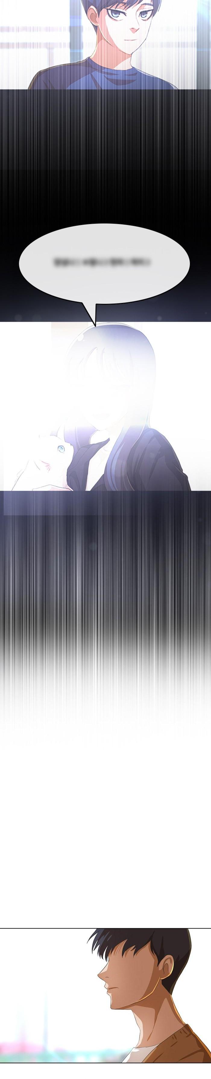 Manga-lc-com อ่านมังงะ อ่านการ์ตูน ออนไลน์ ฟรี Random Chat สาวจากแรนดอมแชต ตอนที่ 1 2 3 4 5 6 7 8 9 10 11 12 13 14 ฟรี ไม่มีโฆษณา Manga-lc - อ่าน มังงะ อ่าน การ์ตูน ออนไลน์ อ่านมังงะ ฟรี